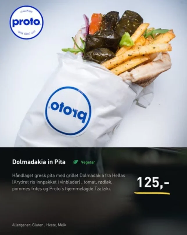 Proto_Dolmadakia in Pita.jpg