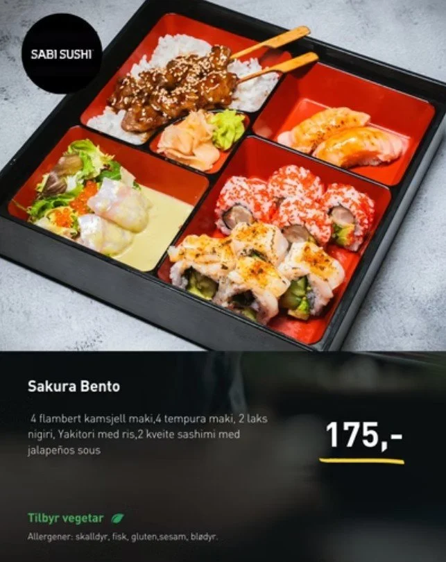 Sabi Sushi Sakura Bento.jpg