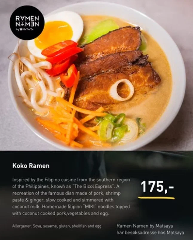 Matsaya Koko Ramen.jpg