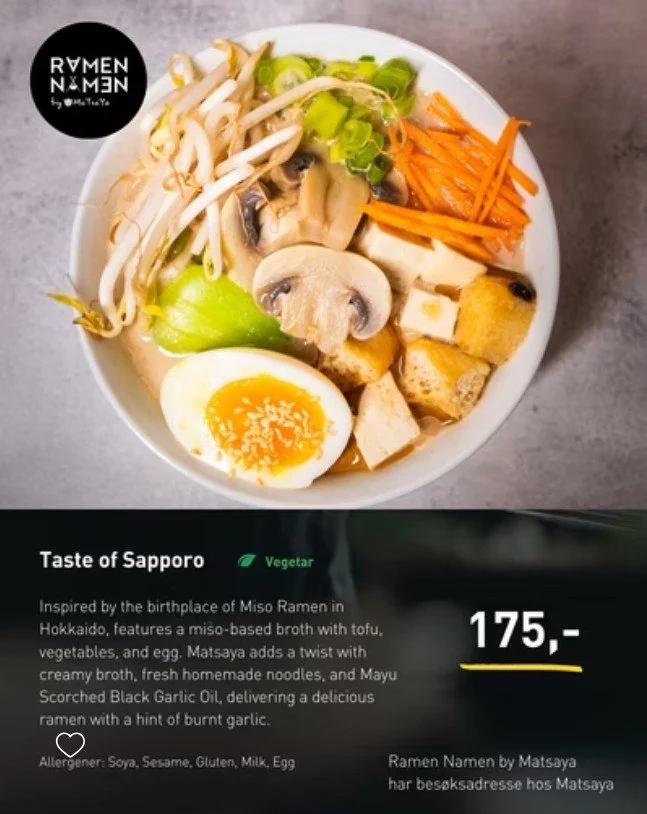 Matsay Taste of Sapporo.jpg