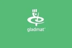 GLADMAT 2026 - Pedersgata