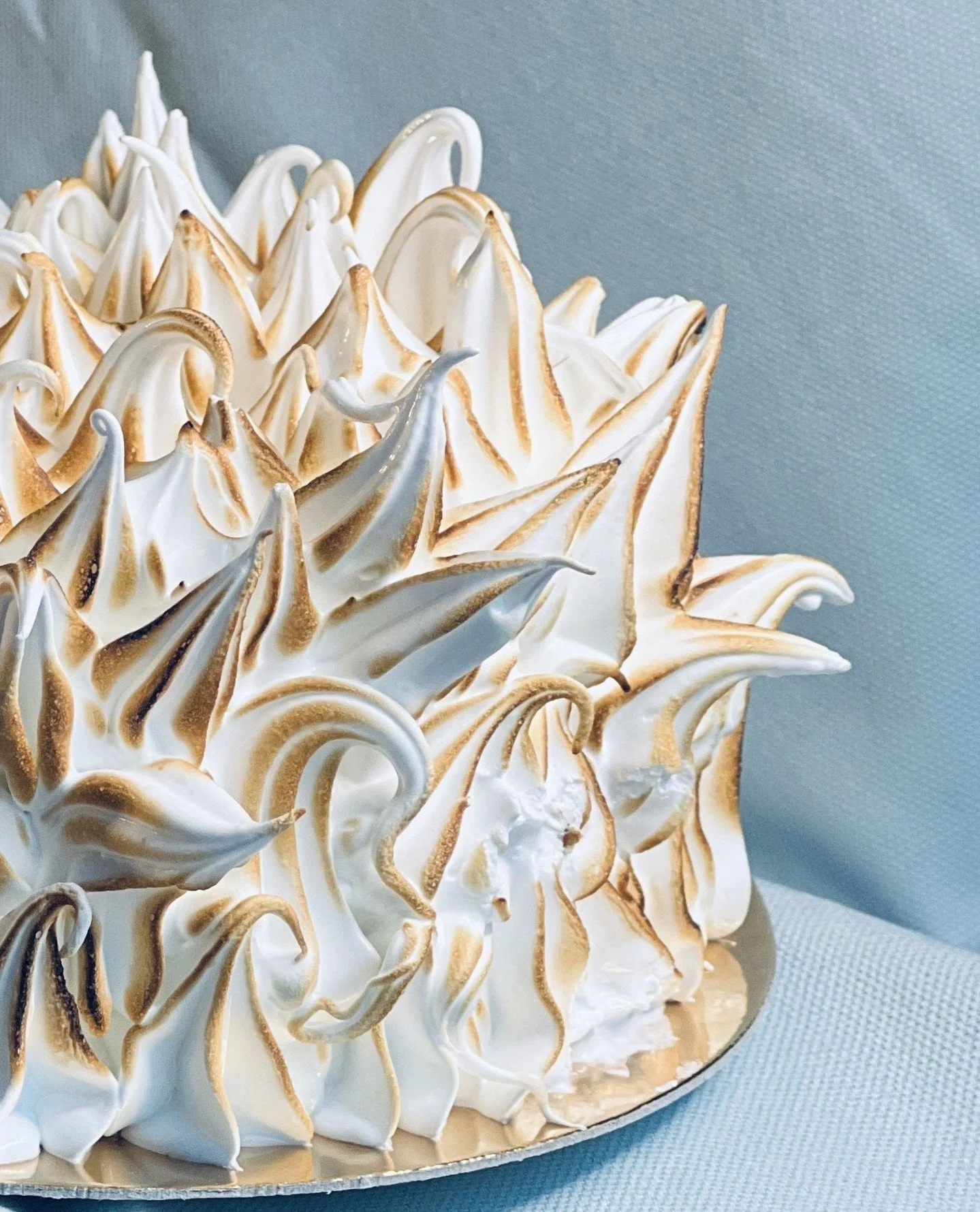 Siddis Gelato iskake.jpg