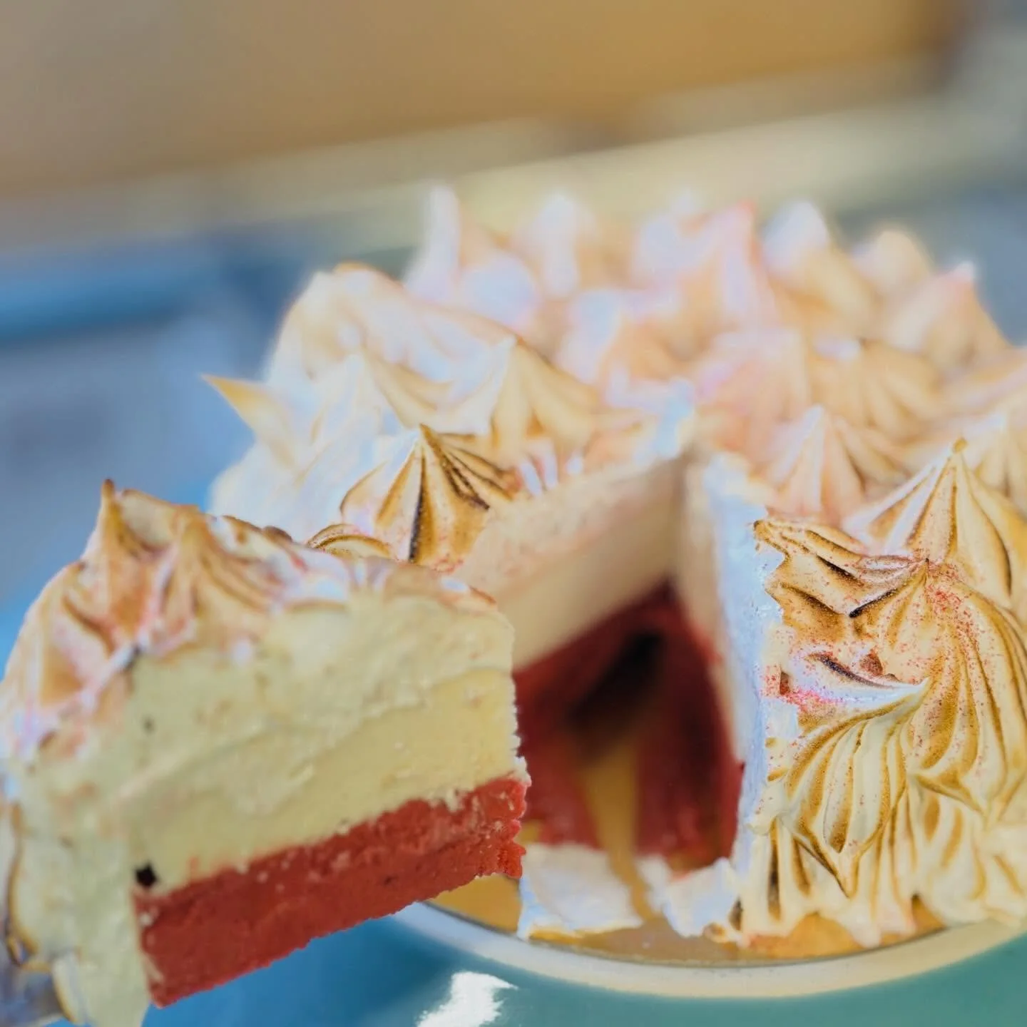 Siddis Gelato kaker.jpg