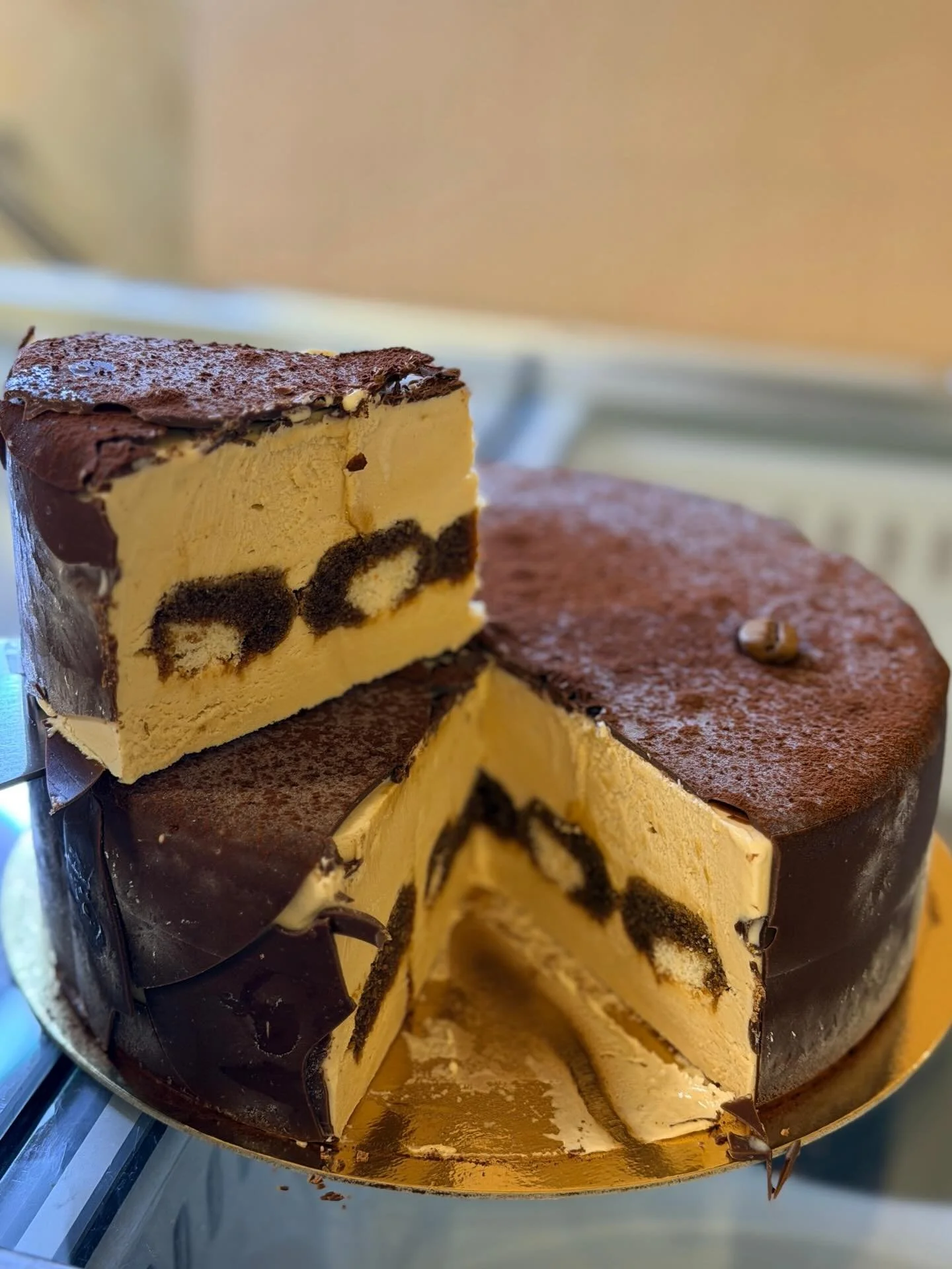 Siddis Gelato_iskake.jpg