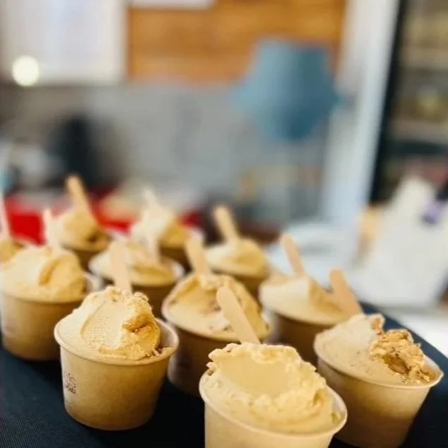 Siddis gelato_diverse.jpg
