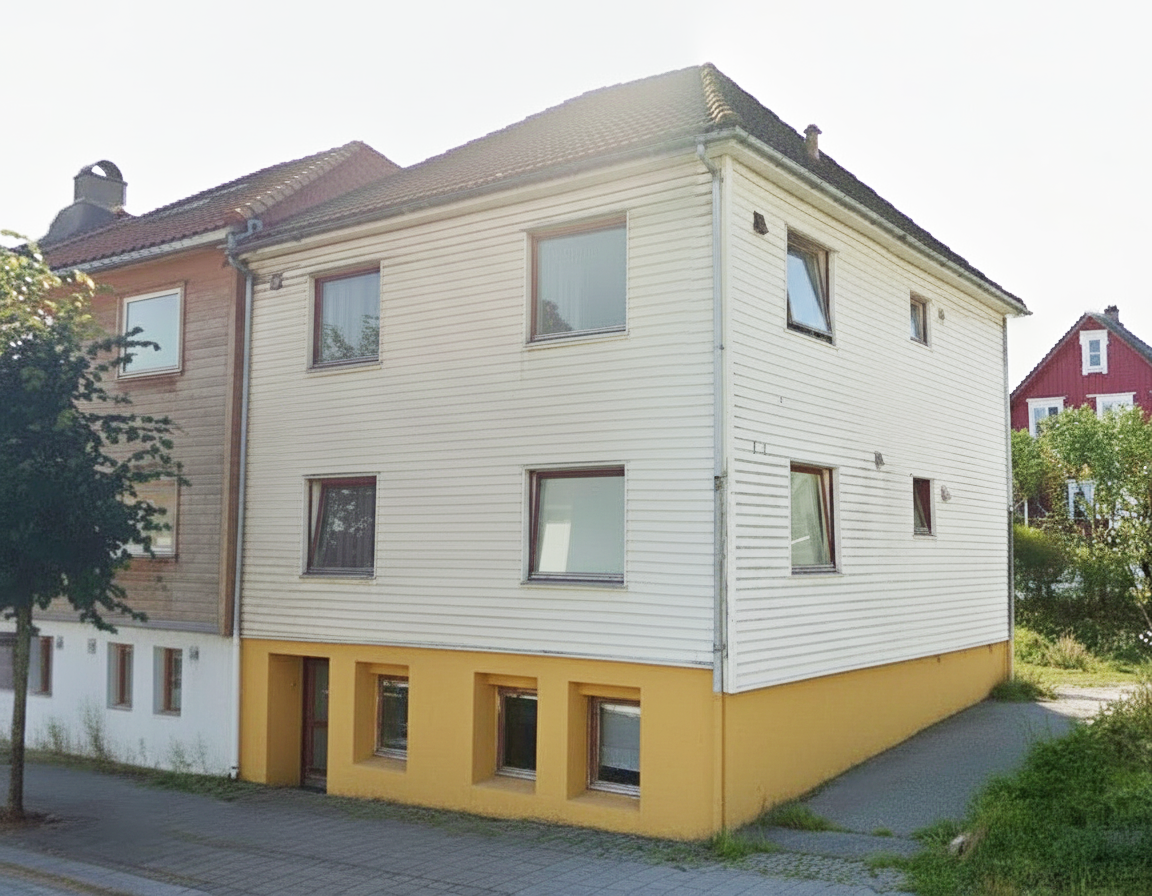 Pedersgata 99