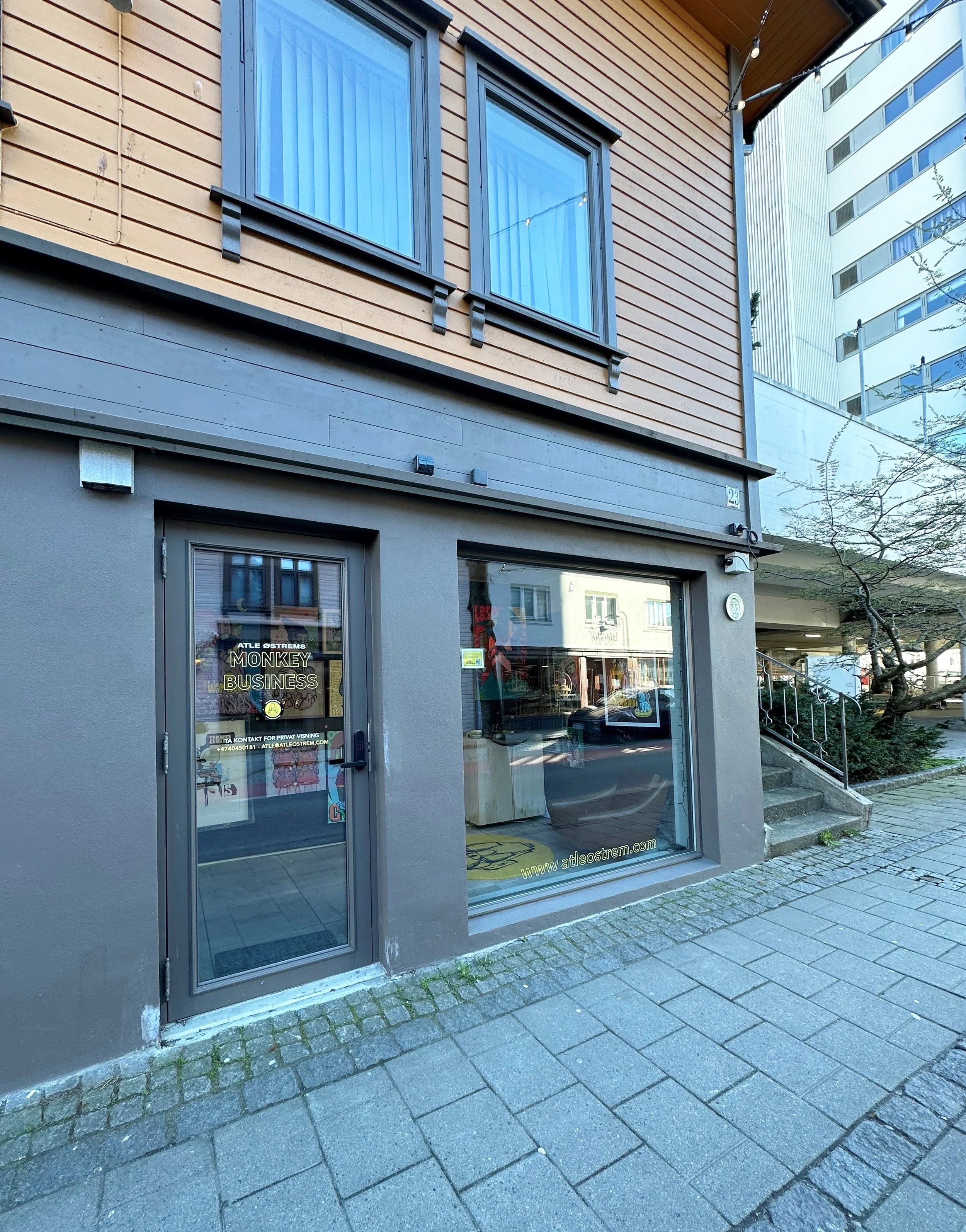 Pedersgata 23_fra venstre.jpg