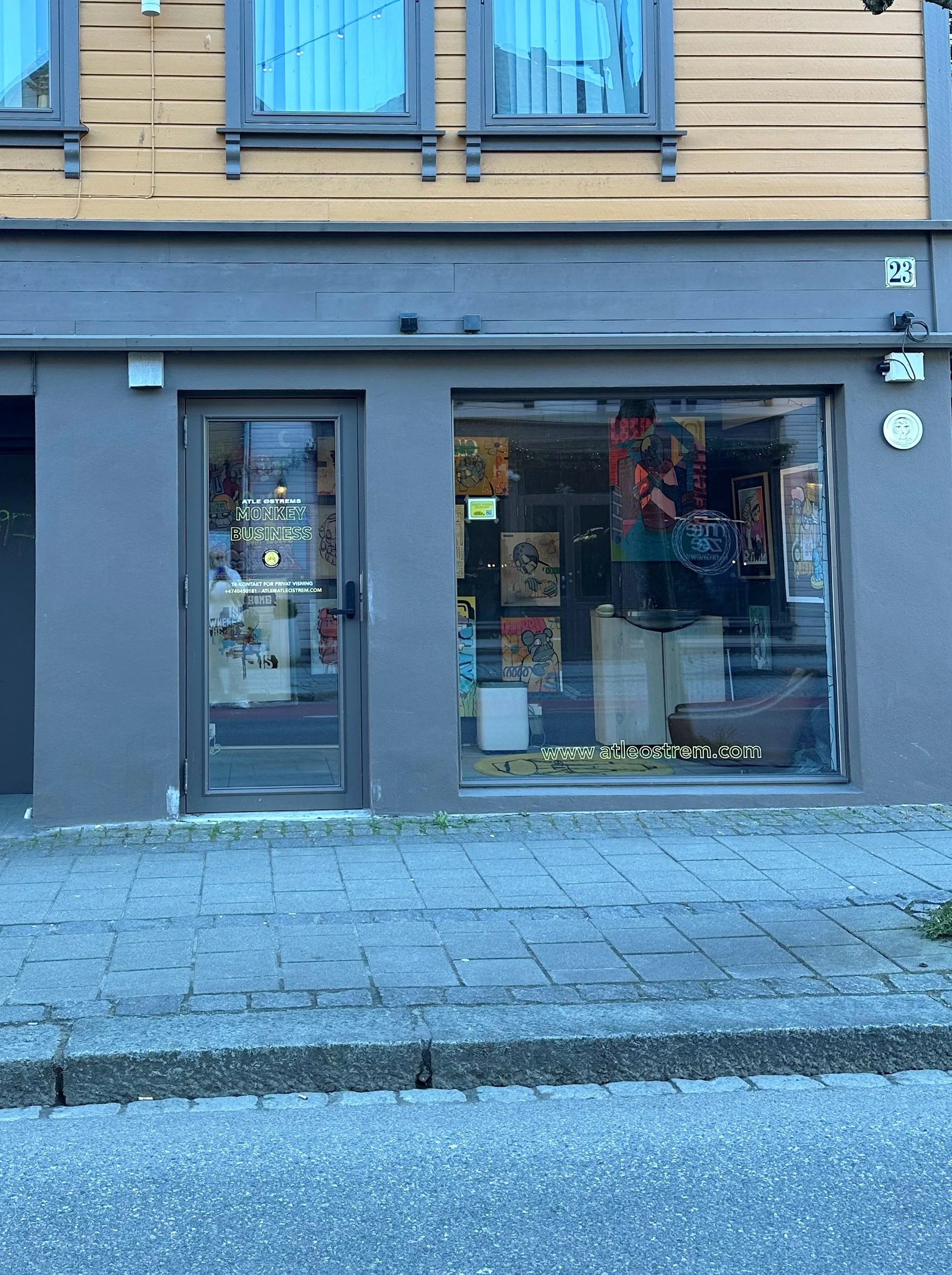 Pedersgata 23 forfra.jpg