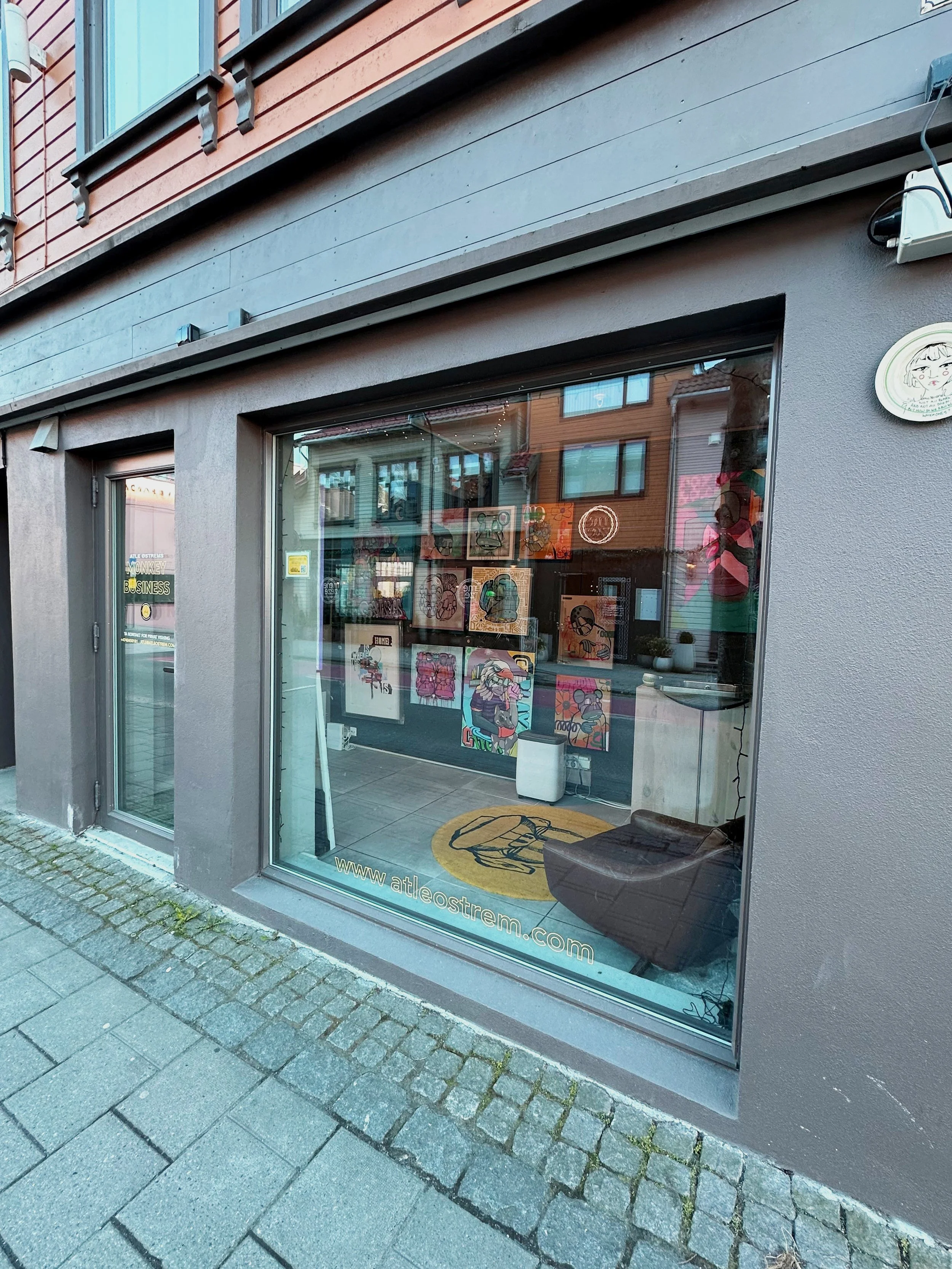 Pedersgata 27_microlokale.jpg