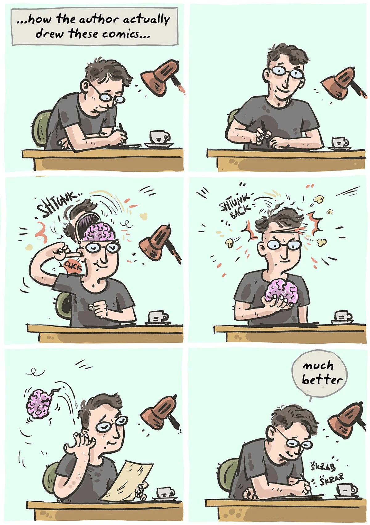 002.jpg