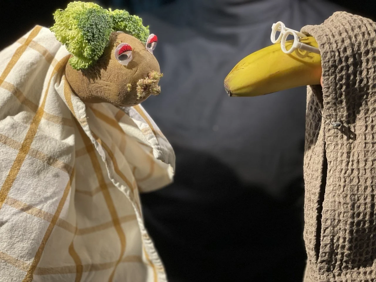 Banan og potet.jpg
