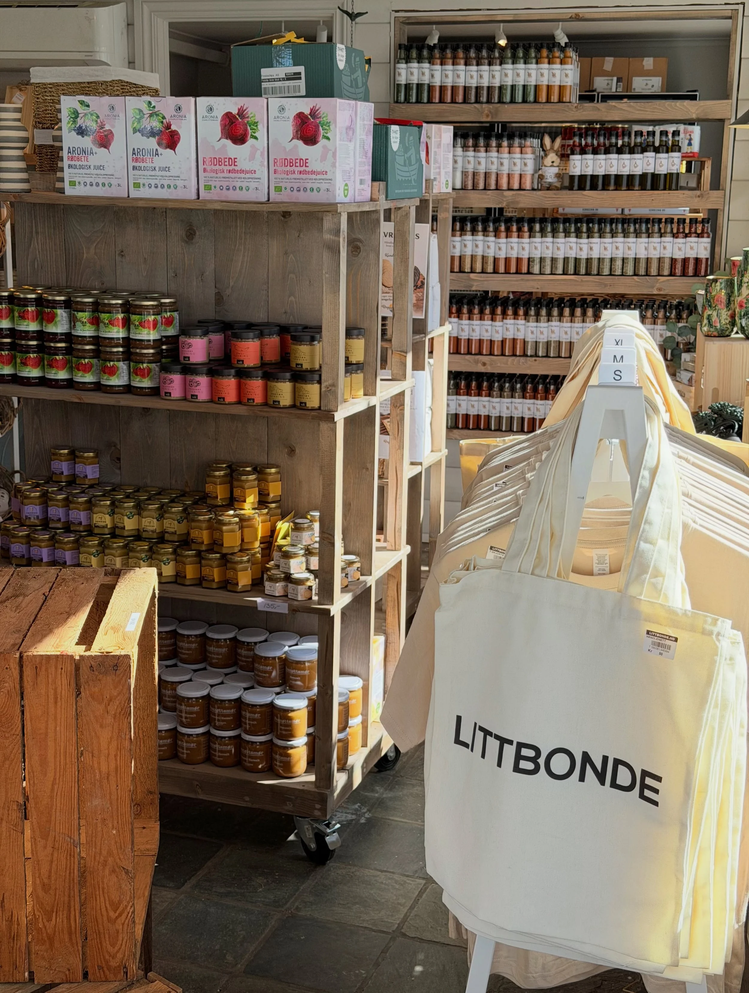 Littbonde_7.jpg