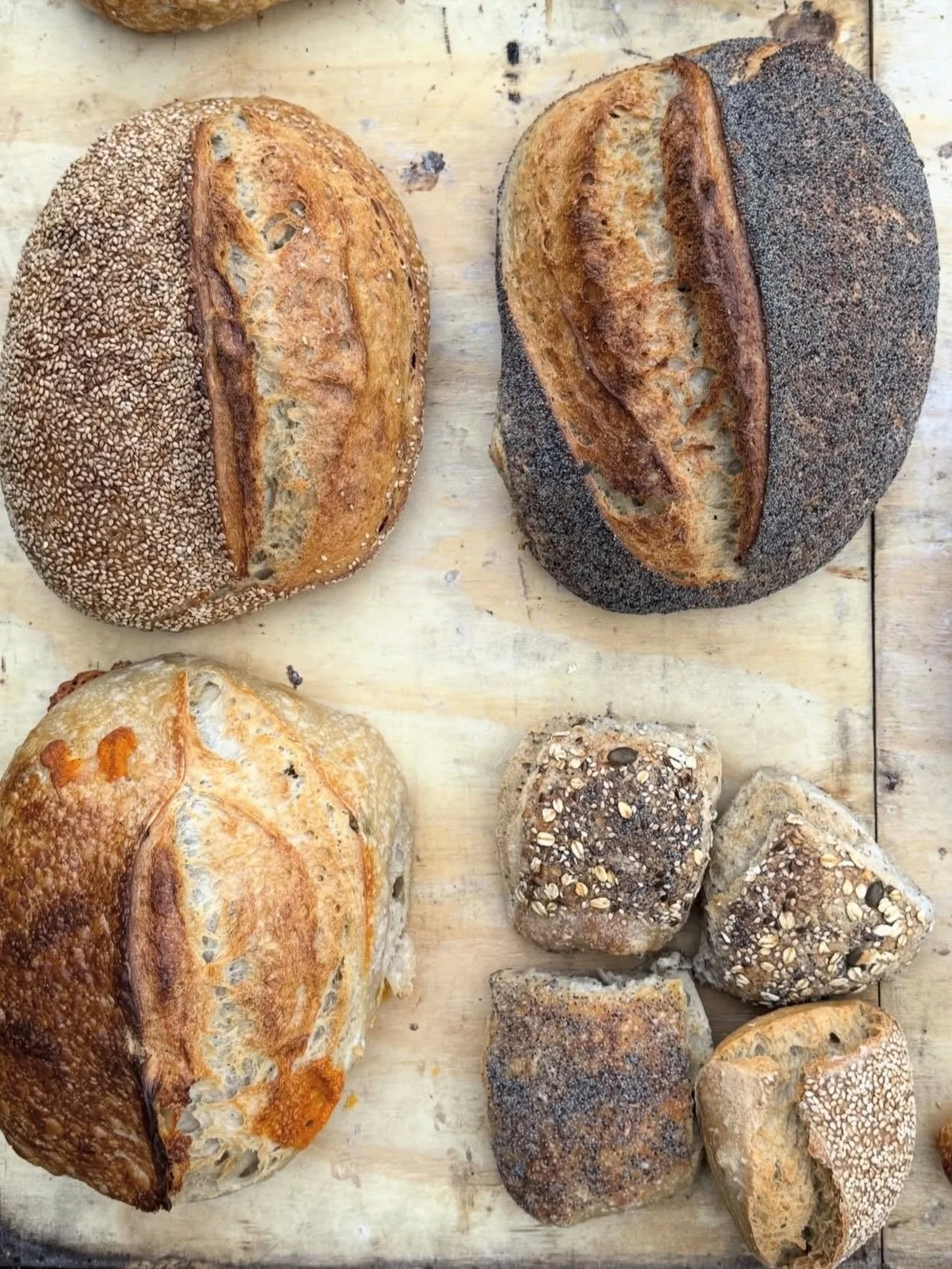 Littbonde_brød.jpg