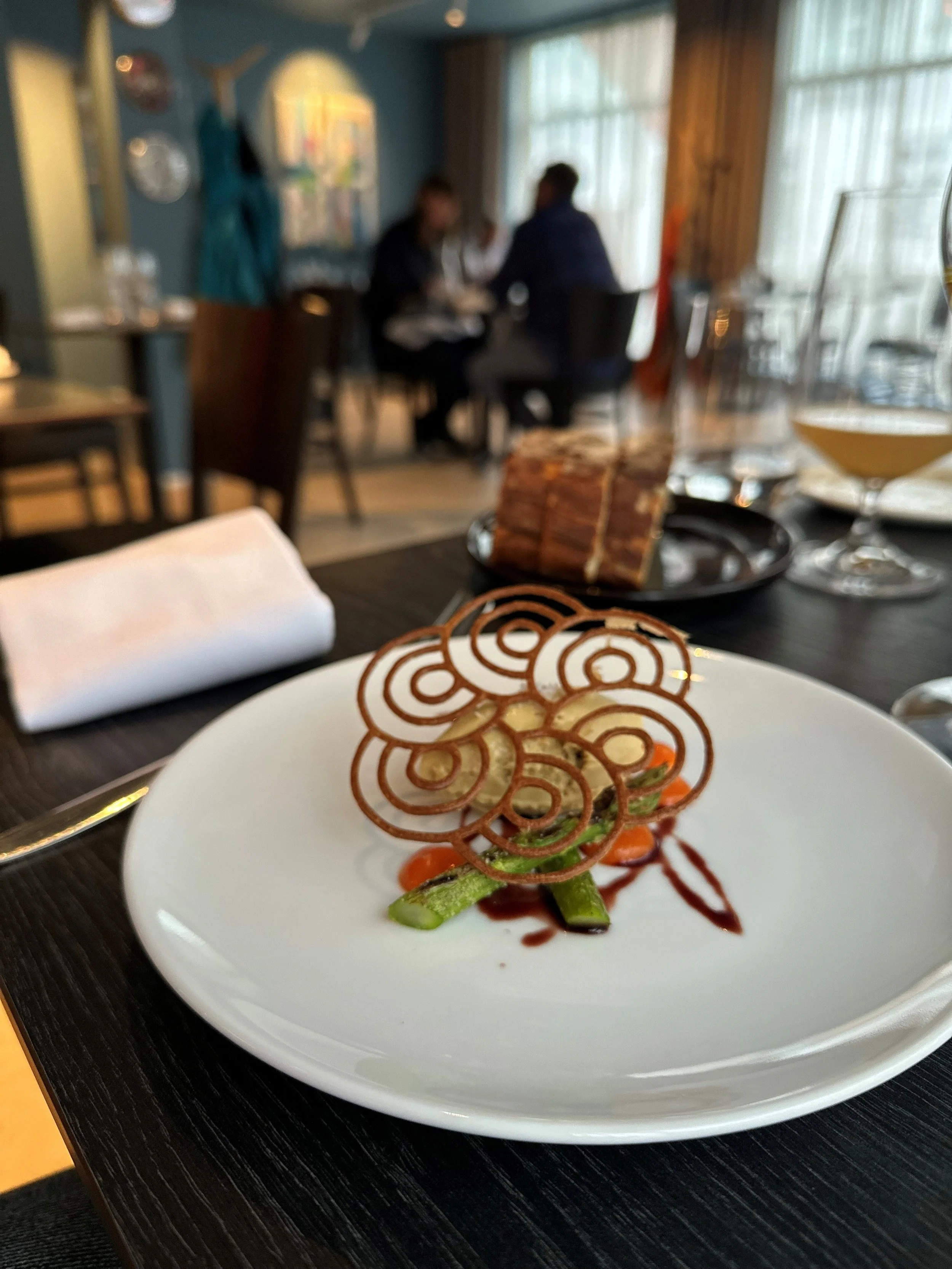 Broken_Foie gras parfait_3.jpg