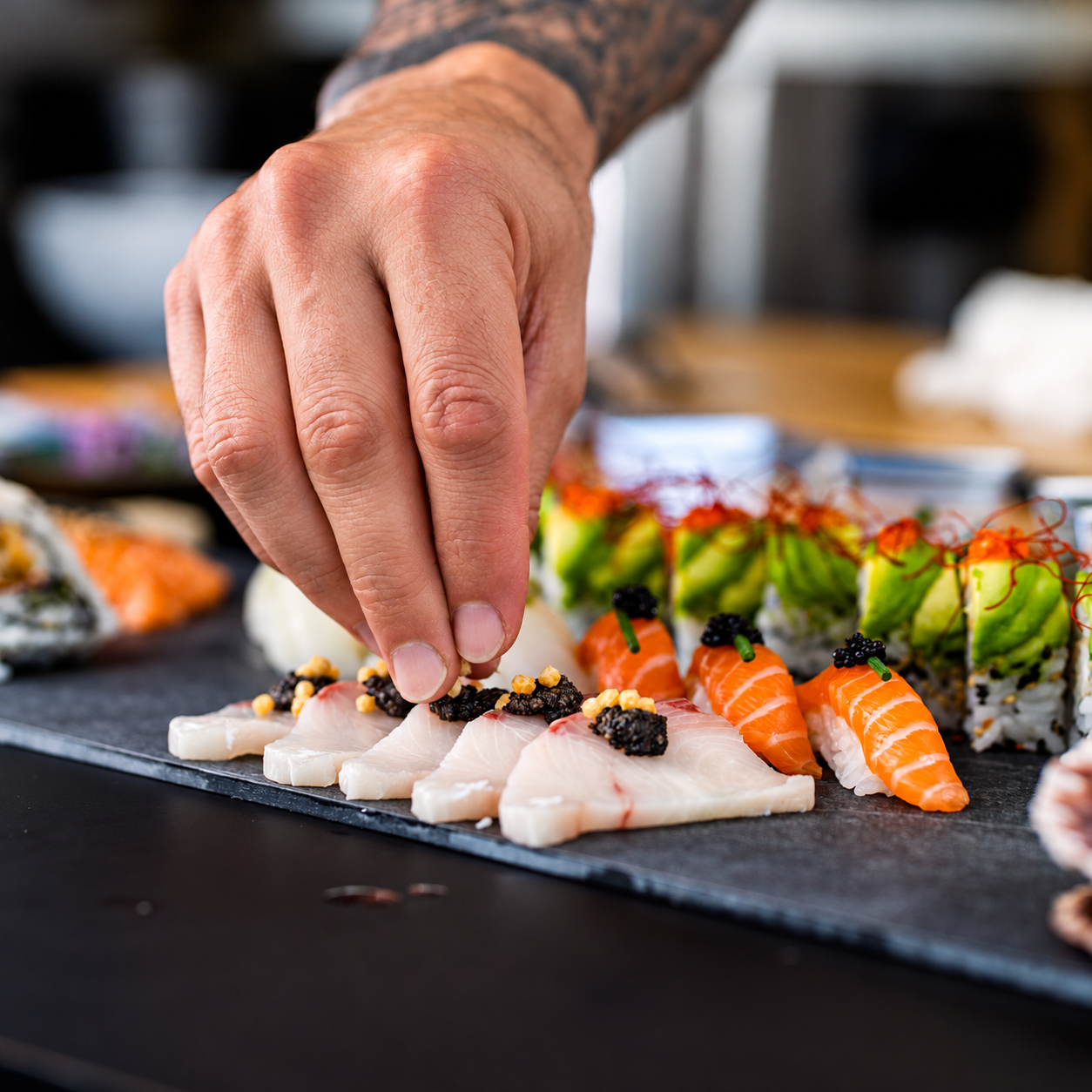 sushi-garnering.png