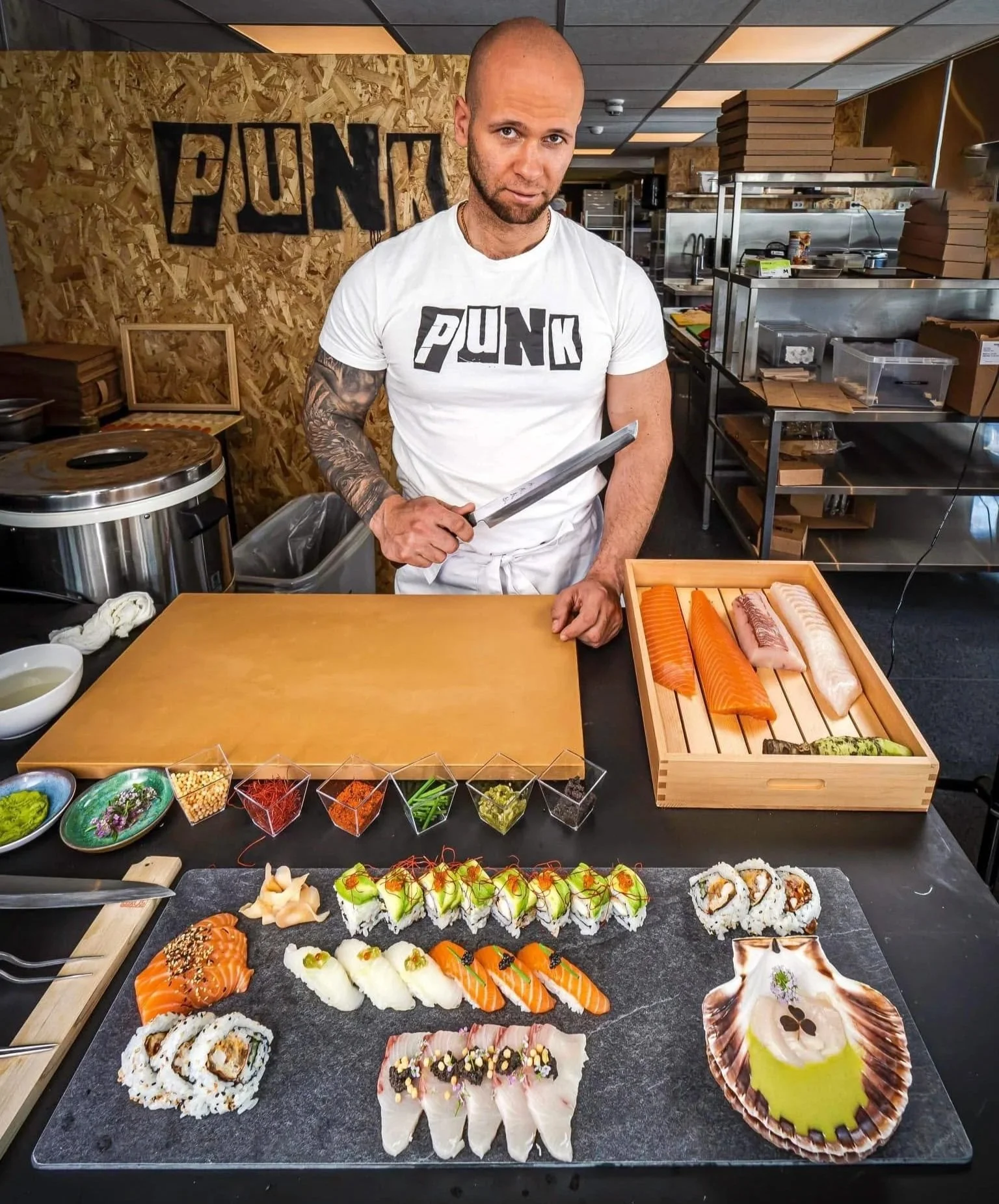Punk Sushi Pedersgata.jpg