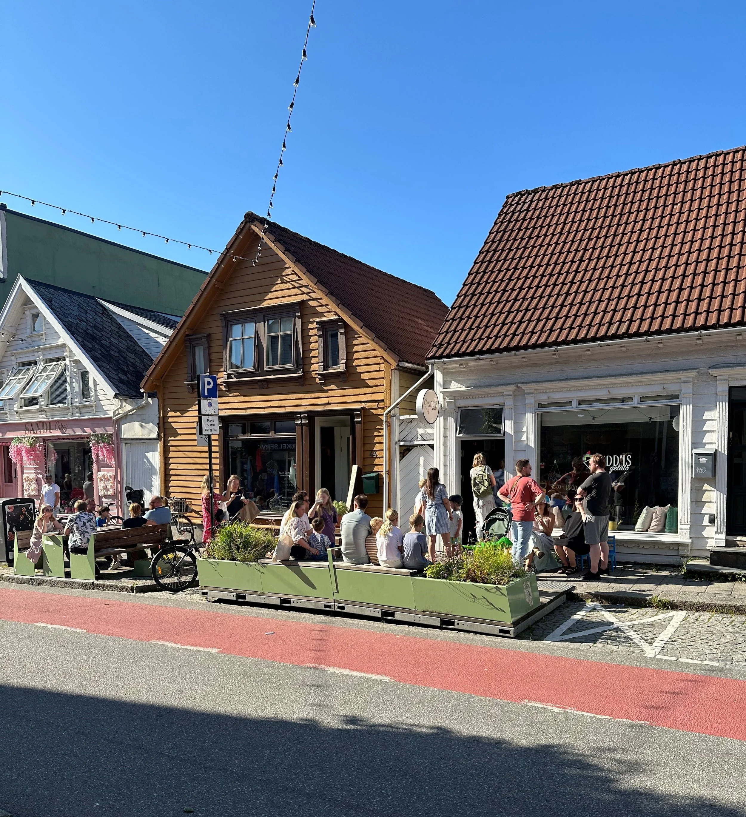 Gladmat_2024_parklets.jpg