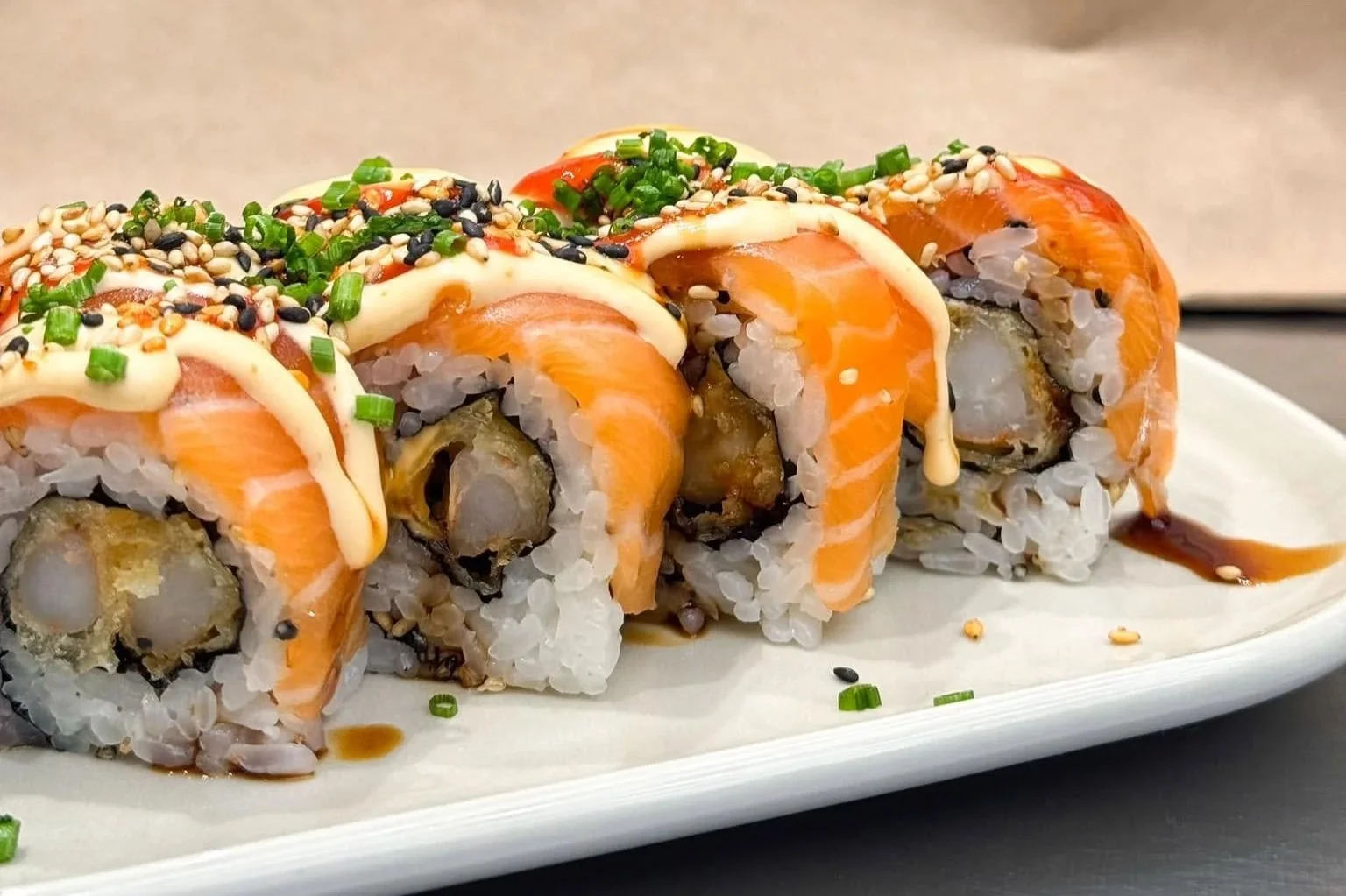 Punk Sushi_gjenåpener.jpg