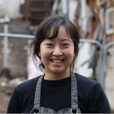 Jieun Lee