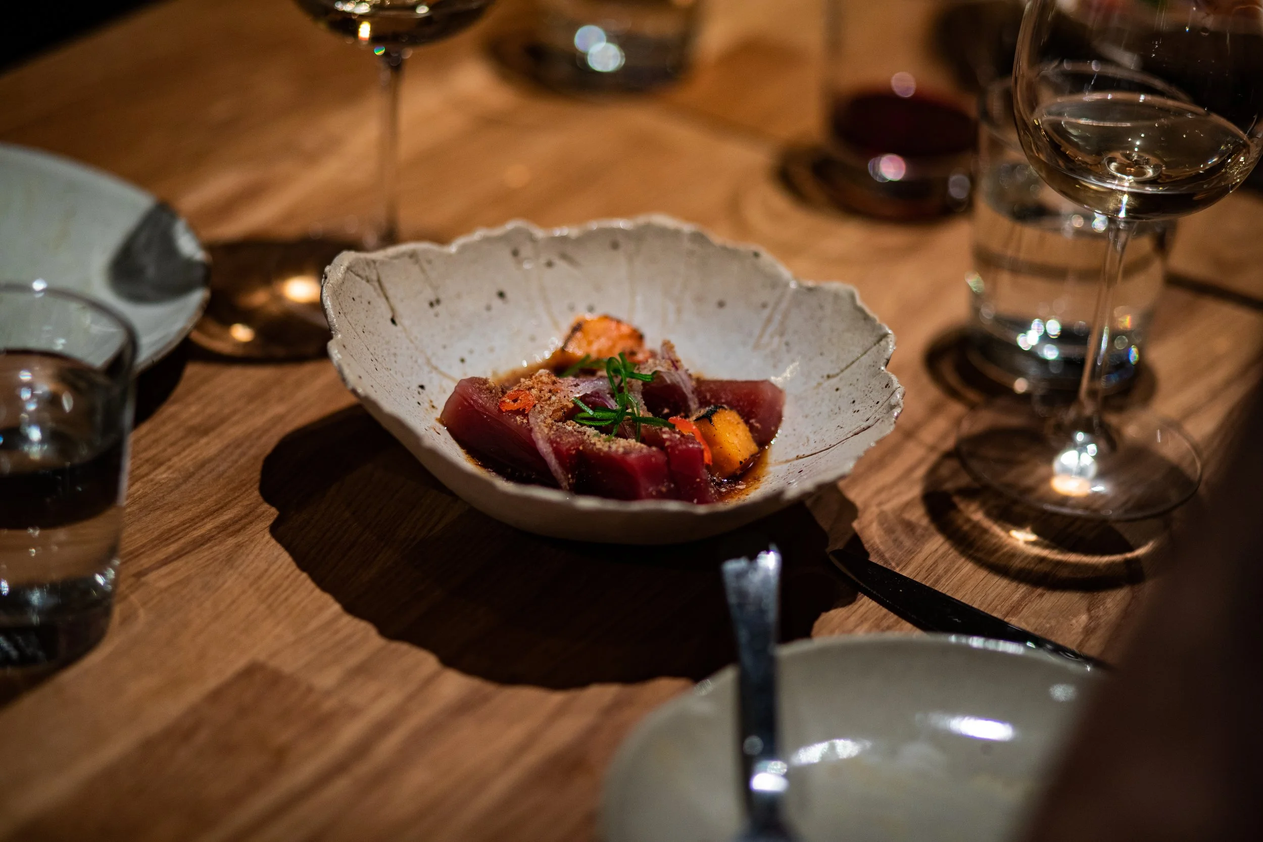 Molinå plating