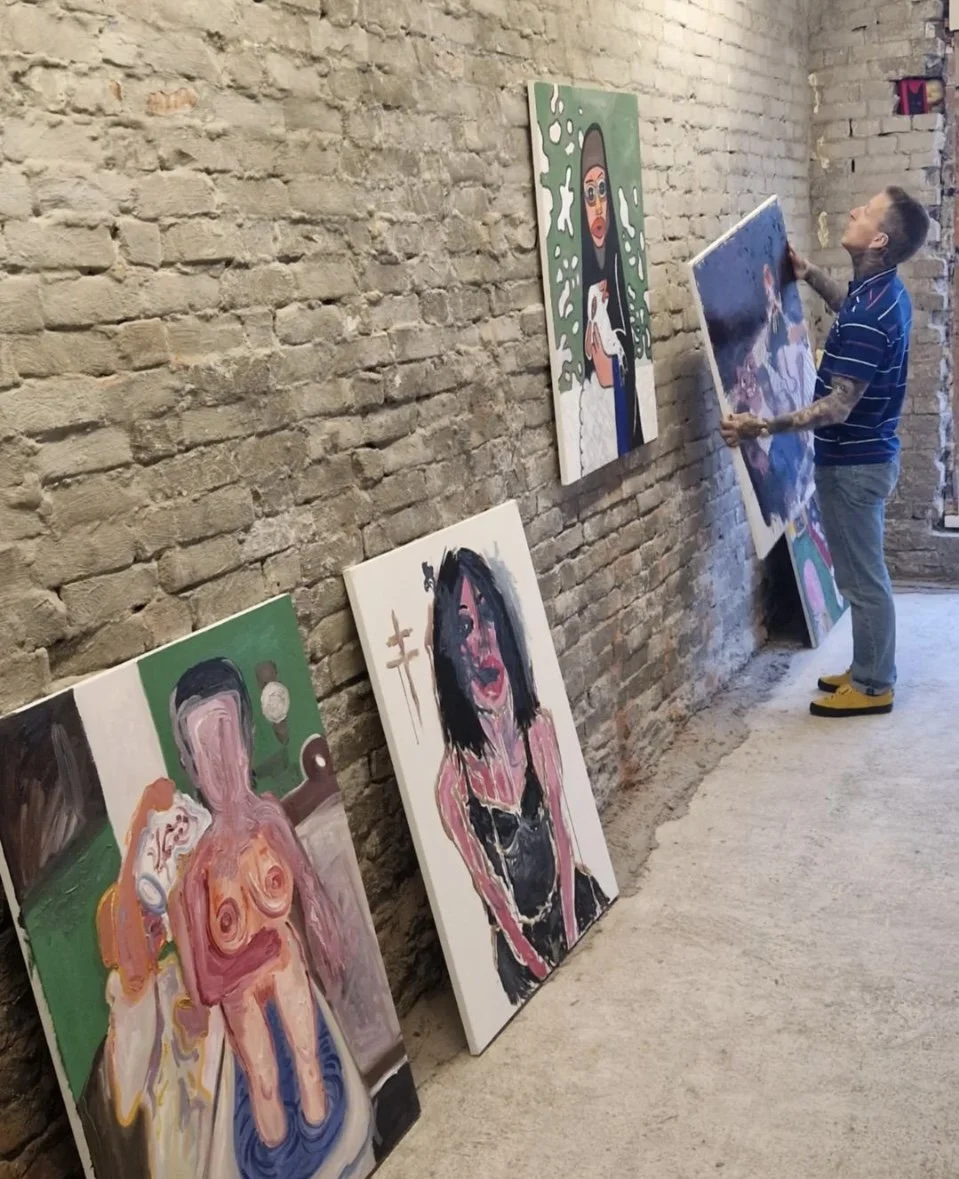 Mentzoni_2_0858.jpg