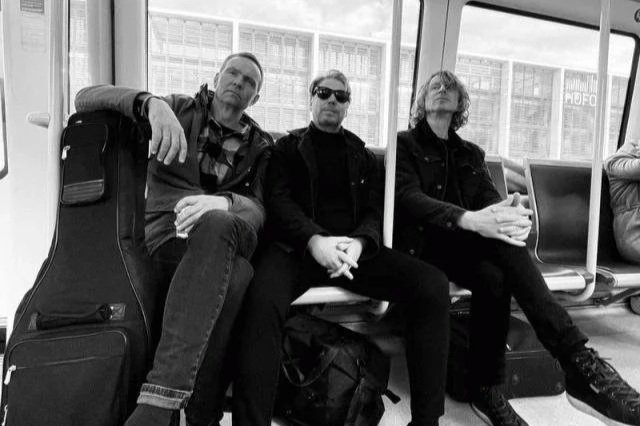 MARTINIQUE: Les Dunes