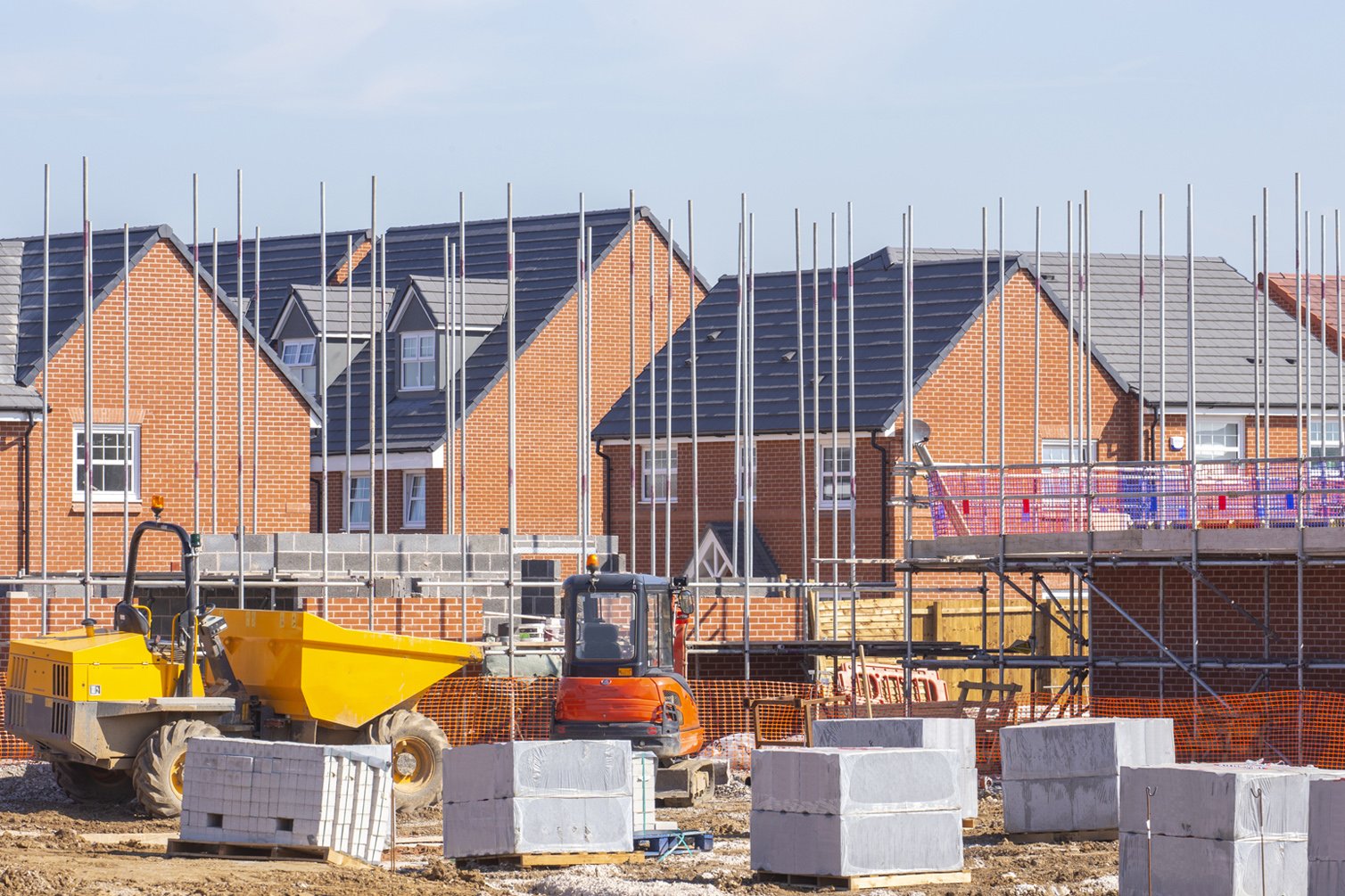 A £44bn boost for UK’s regional cities