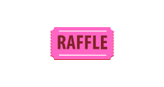 $5 Raffle