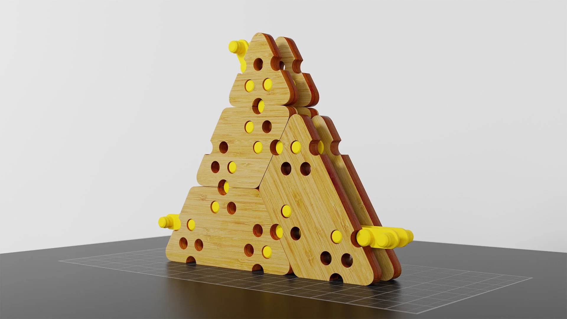 wood bamboo.jpg