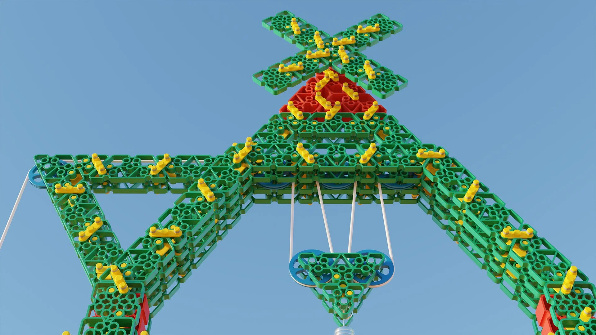 structure_C.jpg