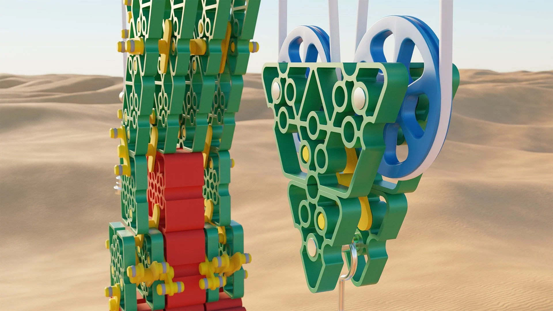structure_D.jpg