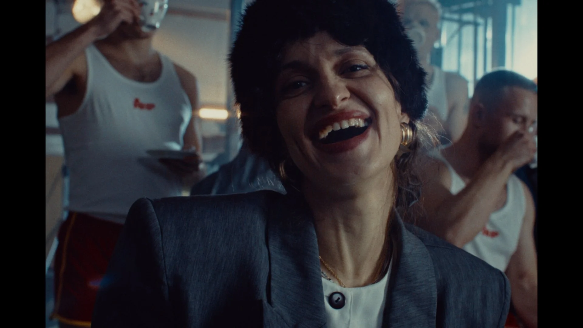 Still 2026-02-20 134254_1.49.2.jpg