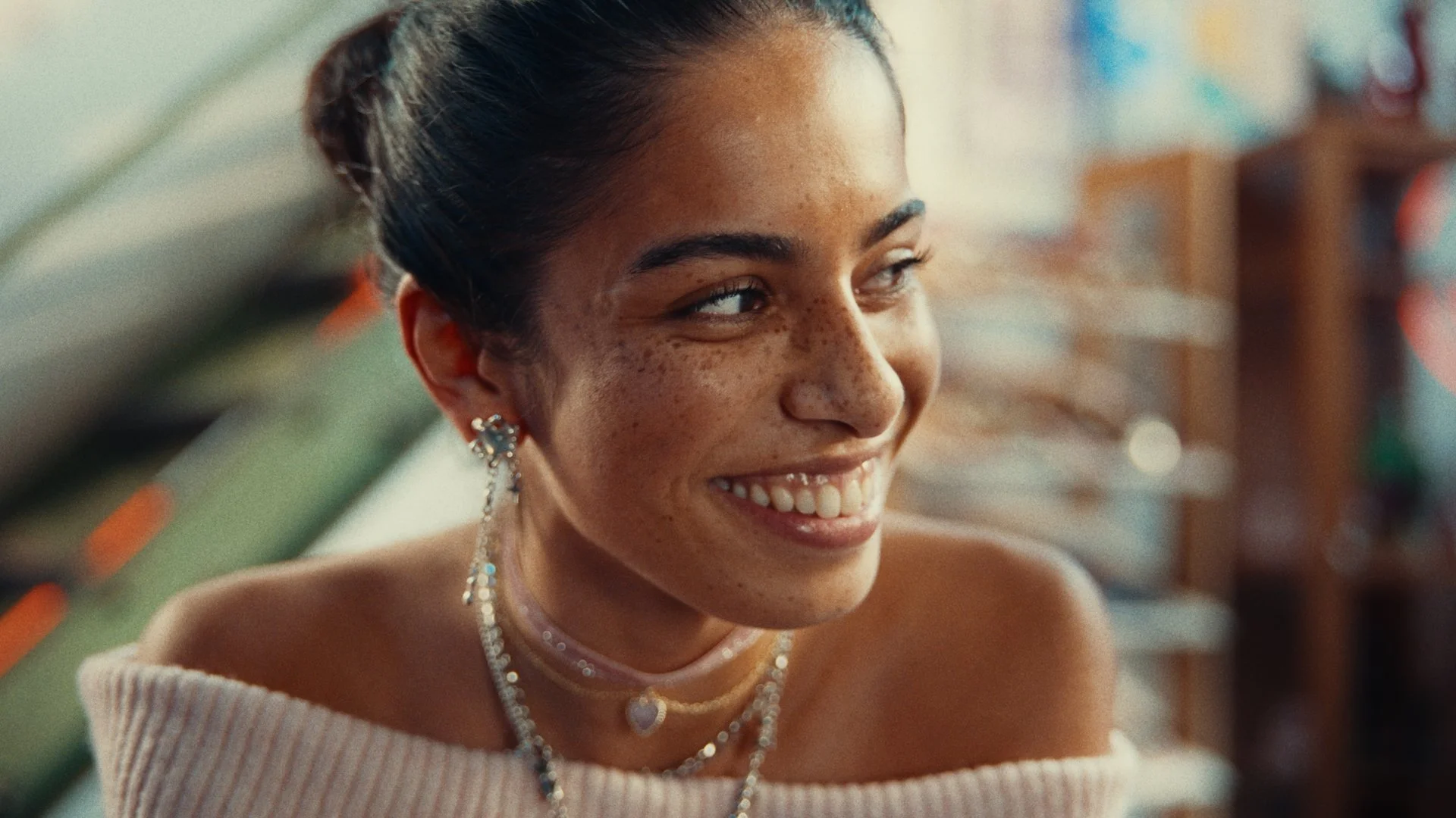 Still 2026-02-18 145611_1.5.1.POST.jpg