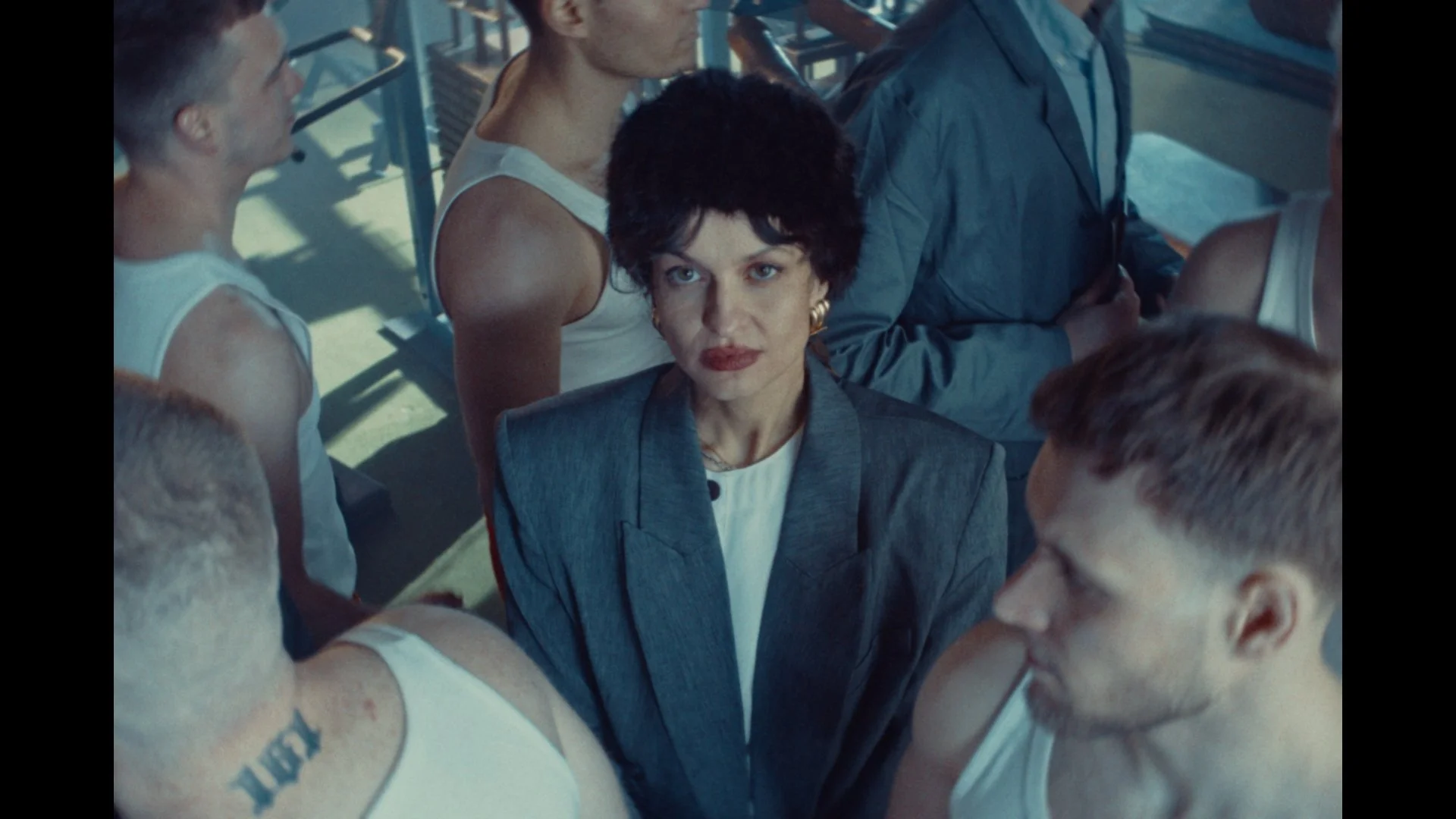 Still 2026-02-20 134254_1.44.2.jpg