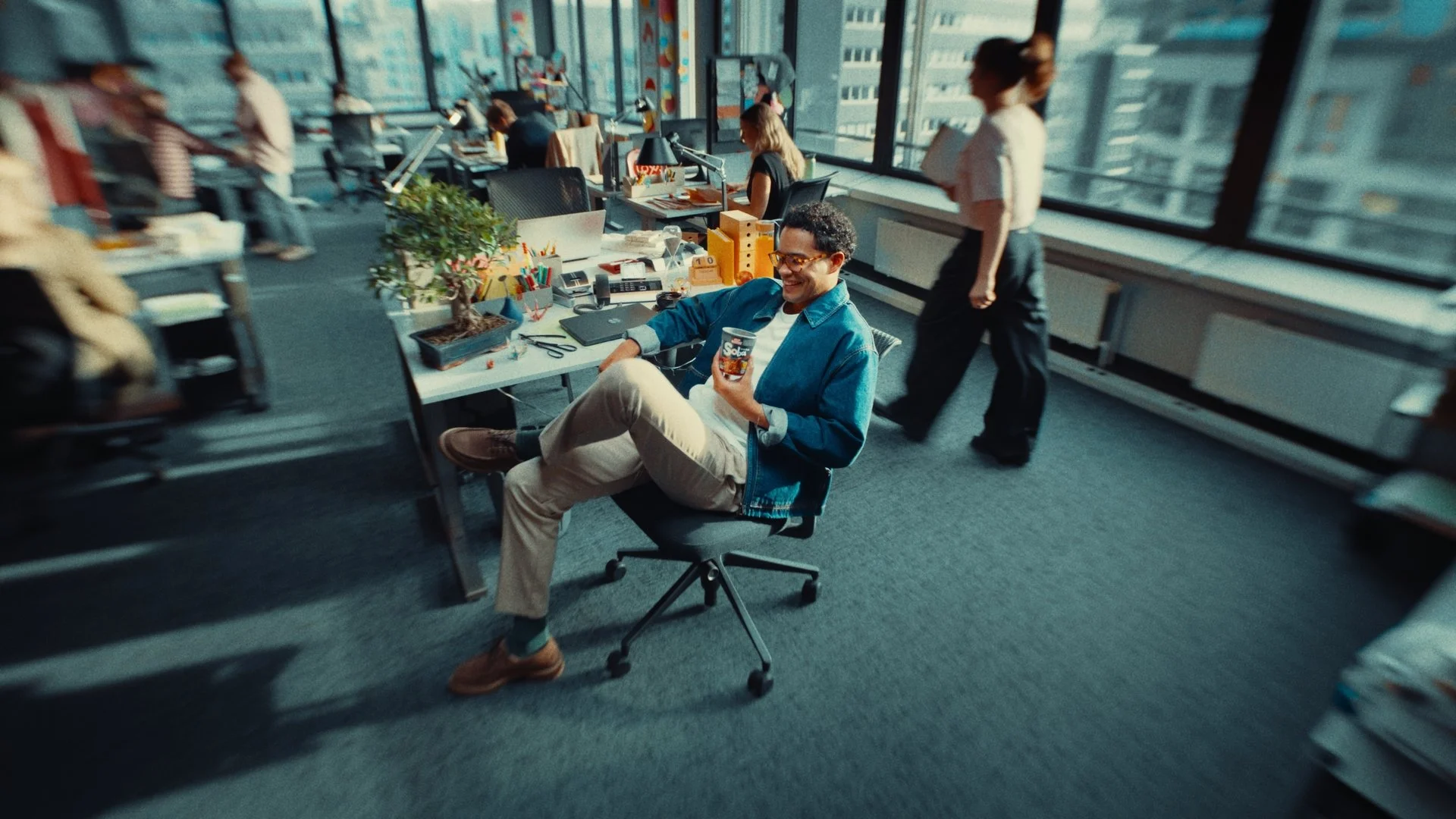 Still 2026-02-18 145611_1.14.1.POST.jpg