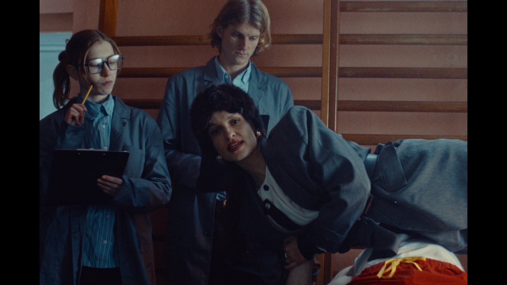 Still 2026-02-20 134254_1.52.1.jpg