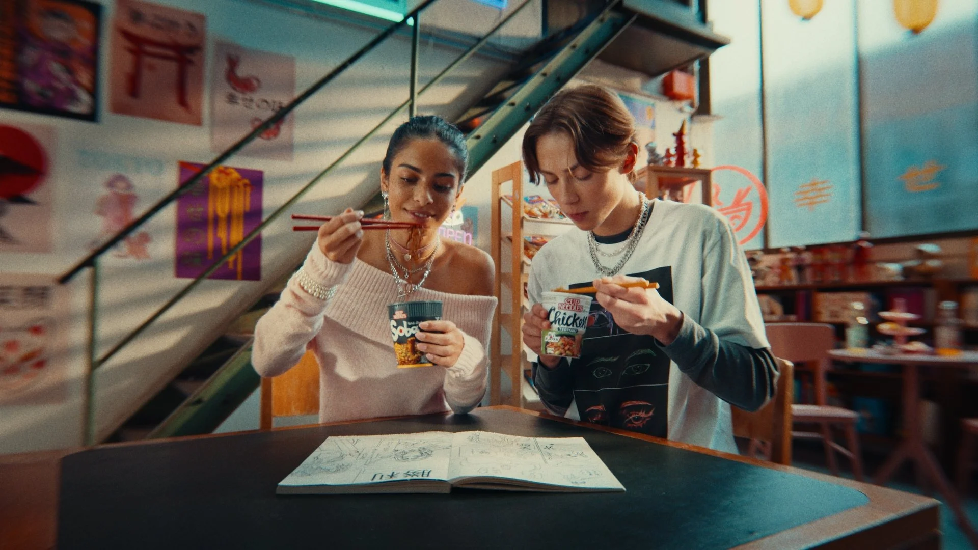 Still 2026-02-18 145611_6.1.1.POST.jpg