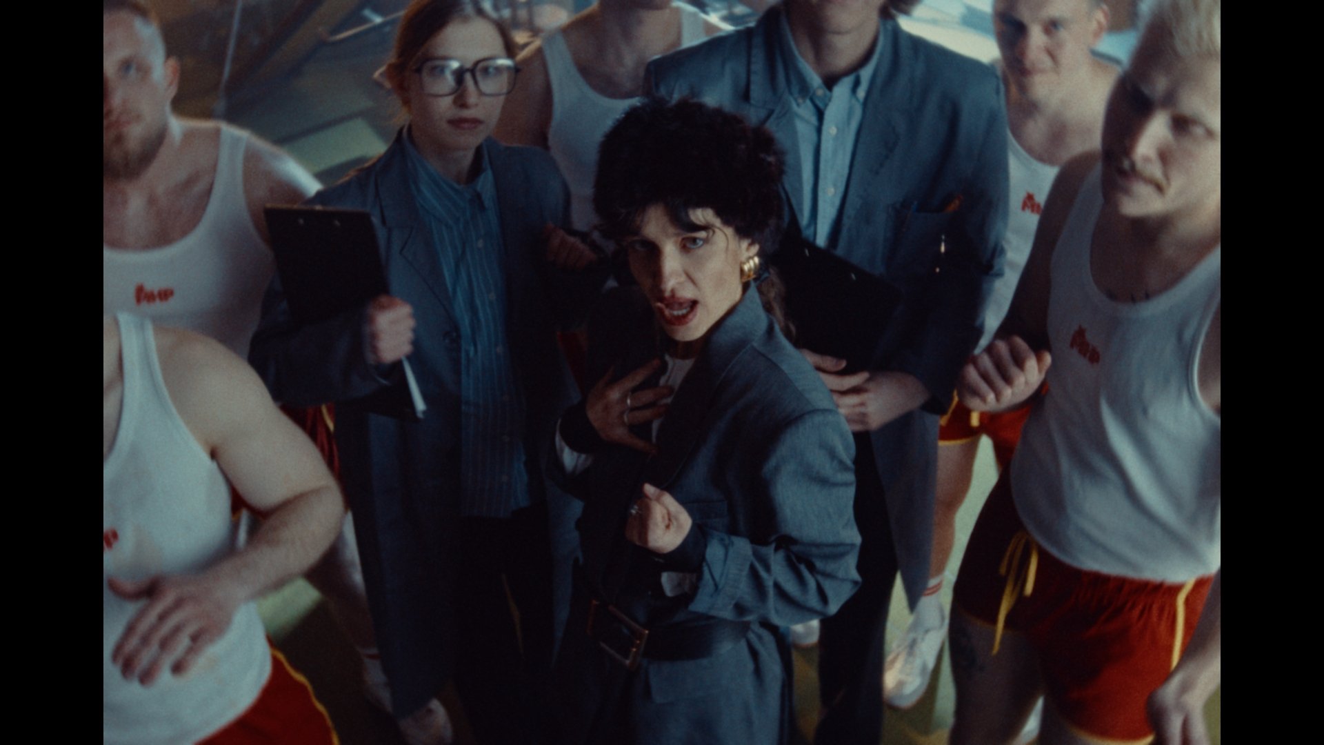 Still 2026-02-20 134254_1.77.1.jpg