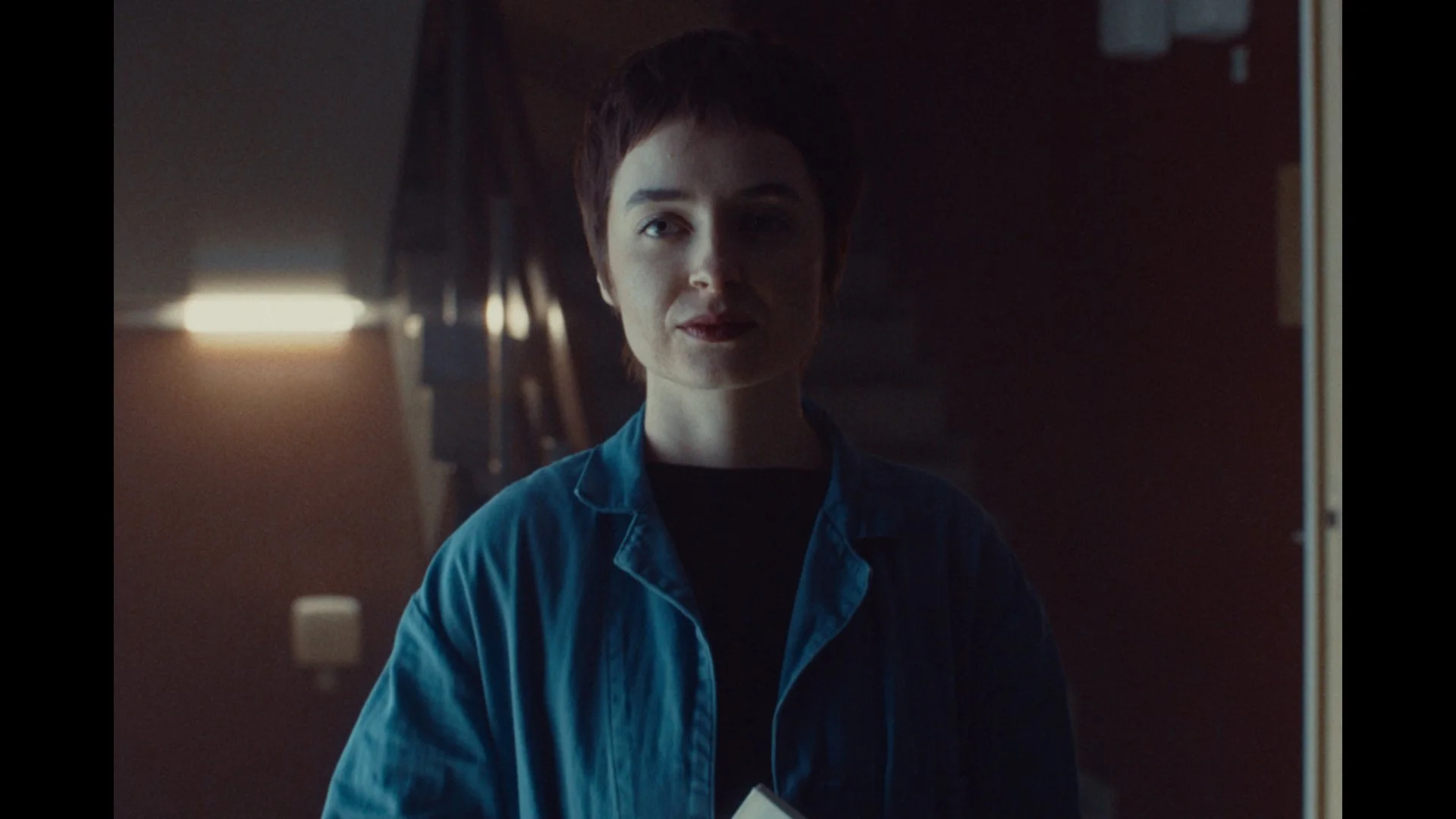 Still 2026-02-20 134254_1.84.1.jpg