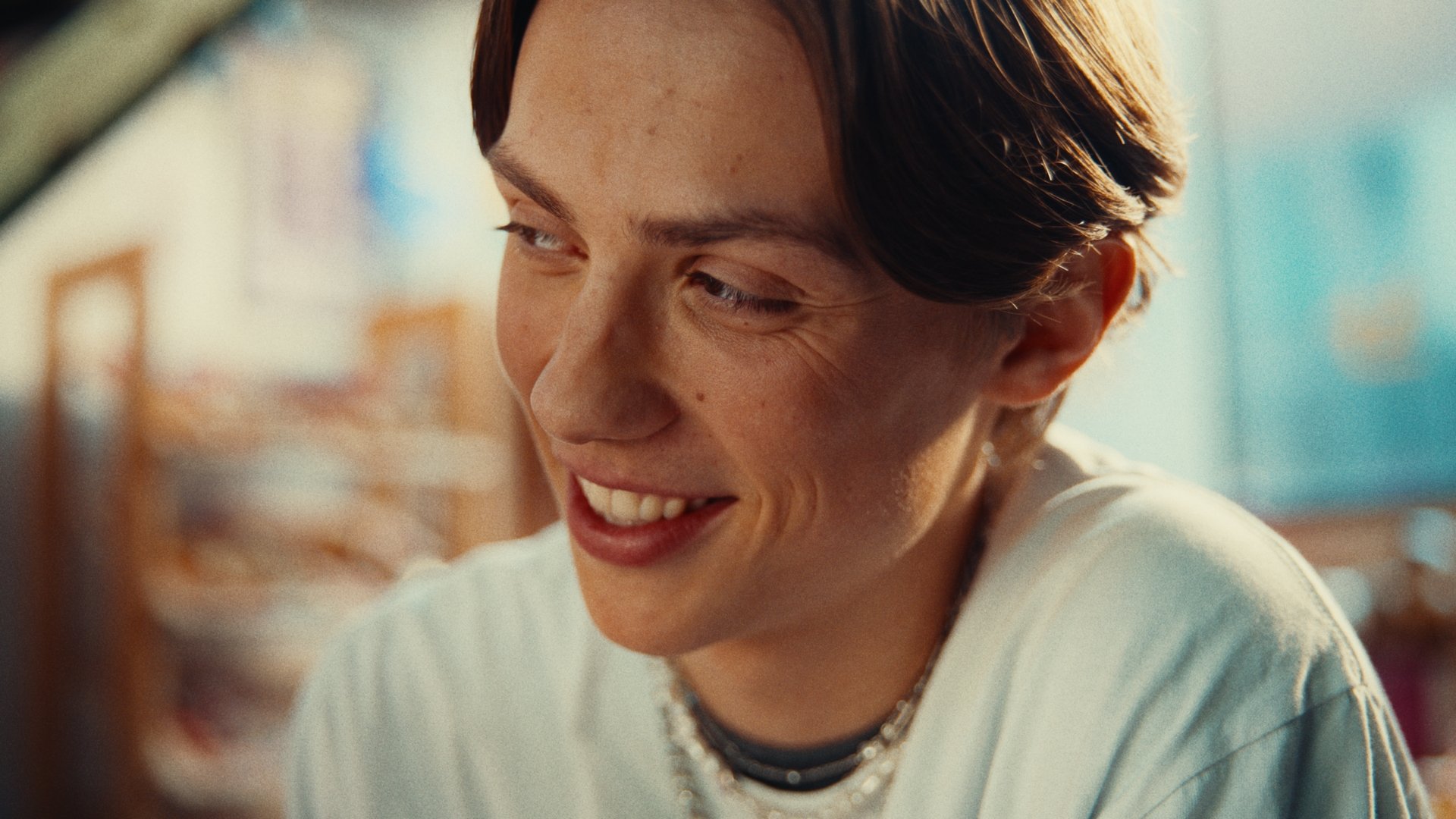 Still 2026-02-18 145611_1.4.1.POST.jpg