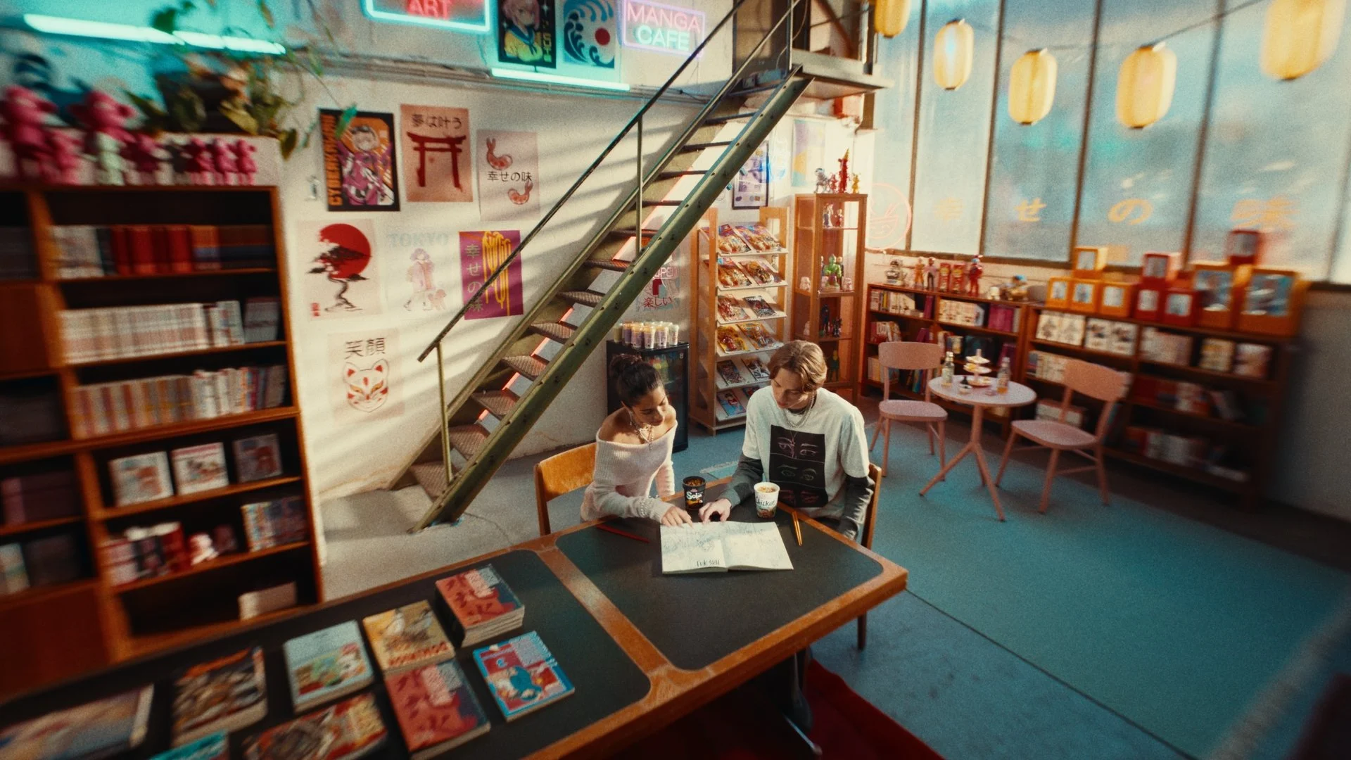 Still 2026-02-18 145611_1.3.1.POST.jpg