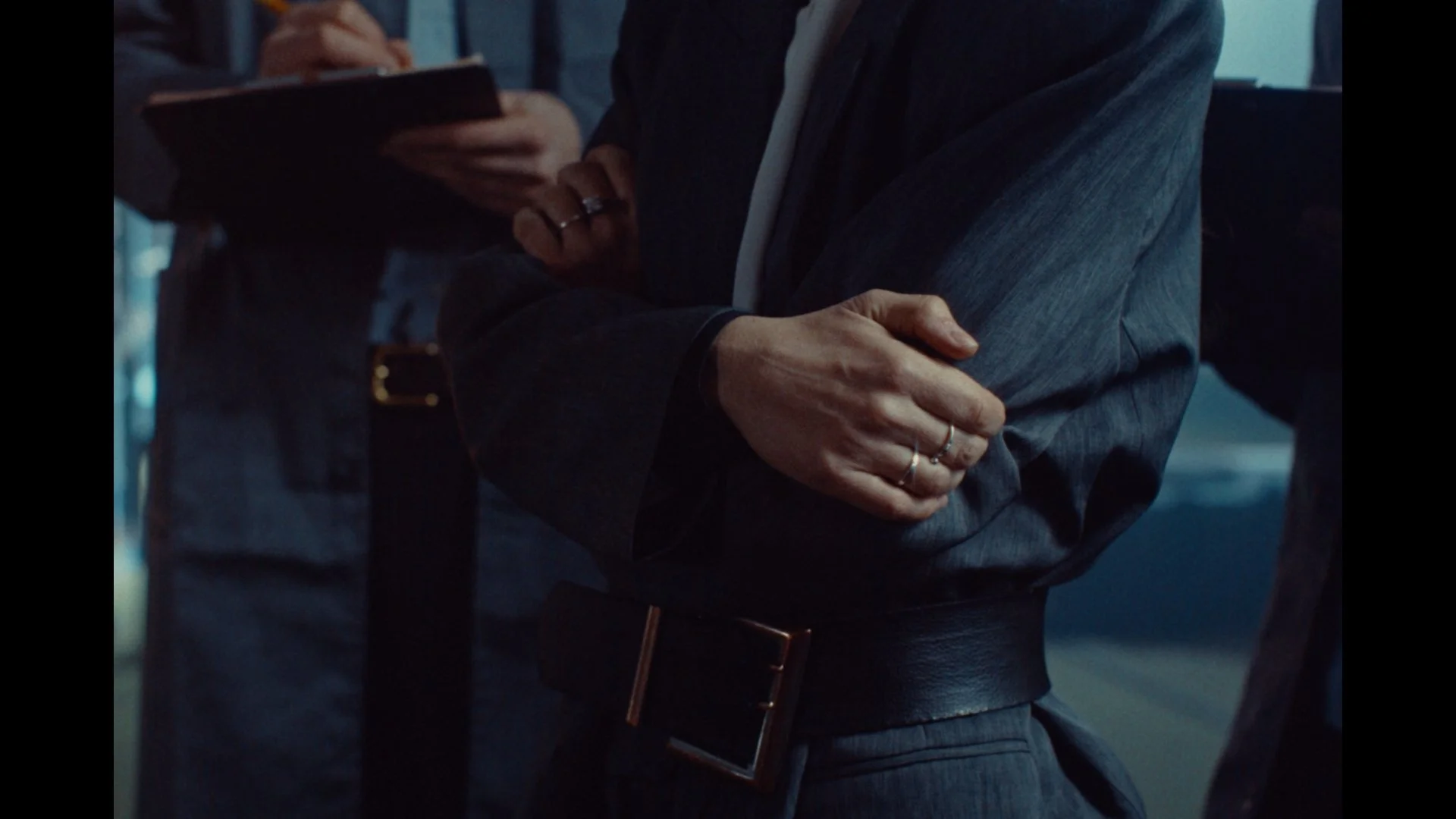 Still 2026-02-21 101357_1.14.1.jpg