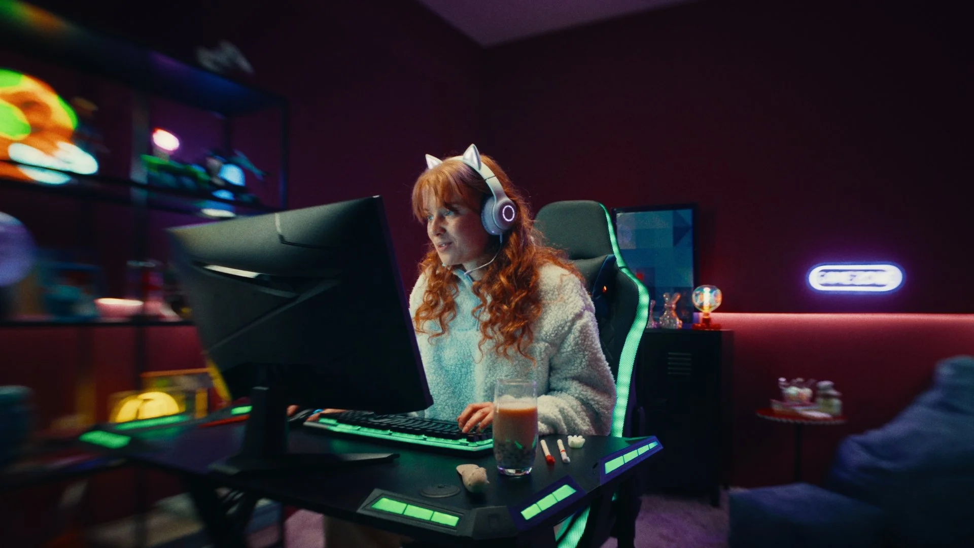 Still 2026-02-18 145611_1.23.1.POST.jpg