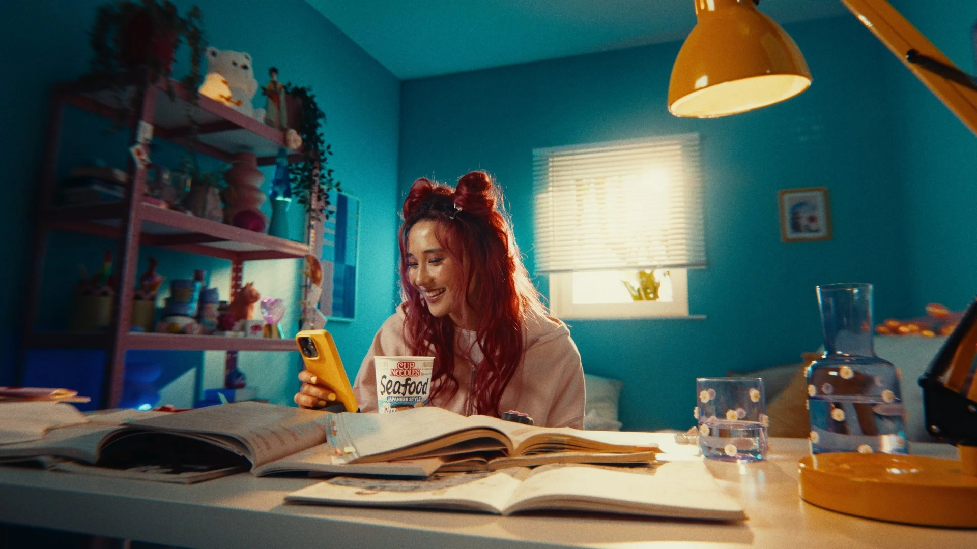 Still 2026-02-18 145611_1.17.1.POST.jpg