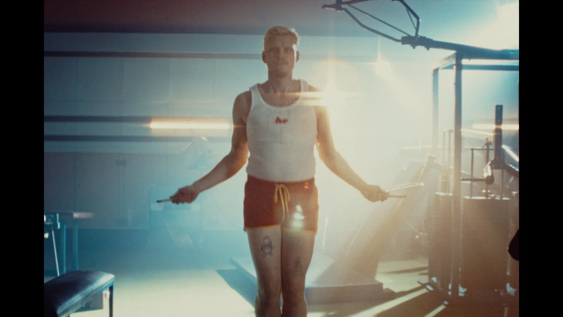 Still 2026-02-20 134254_1.60.1.jpg