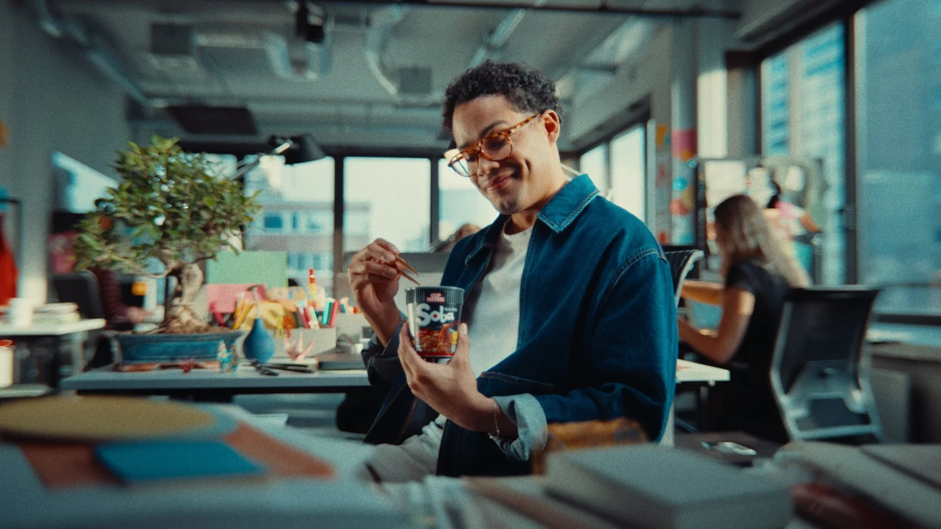 Still 2026-02-18 145611_1.12.1.POST.jpg