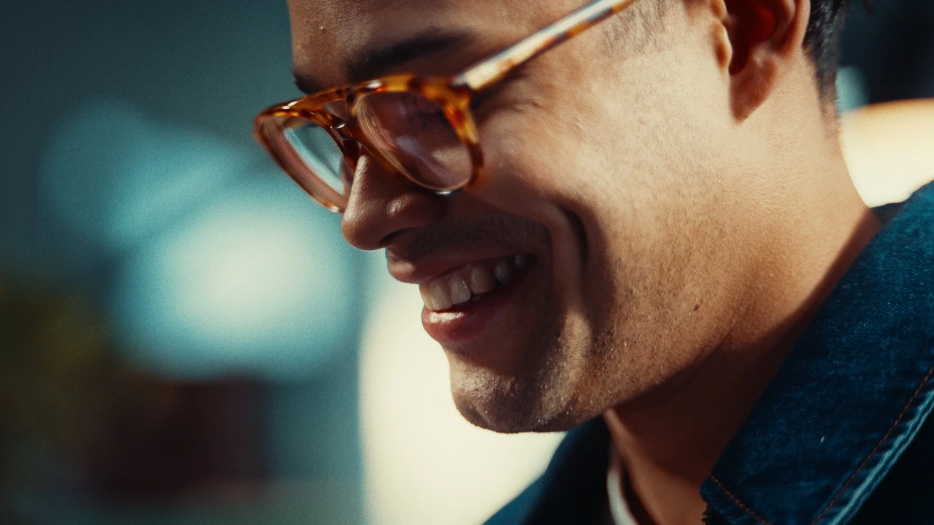 Still 2026-02-18 145611_1.13.1.POST.jpg