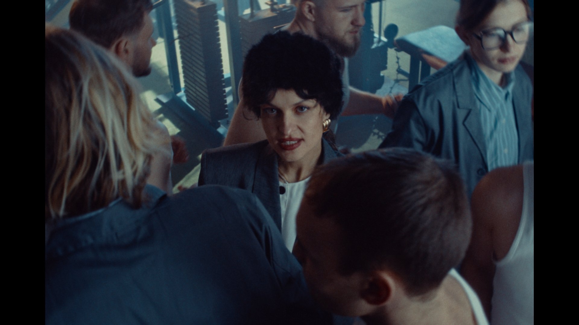 Still 2026-02-20 134254_1.33.1.jpg