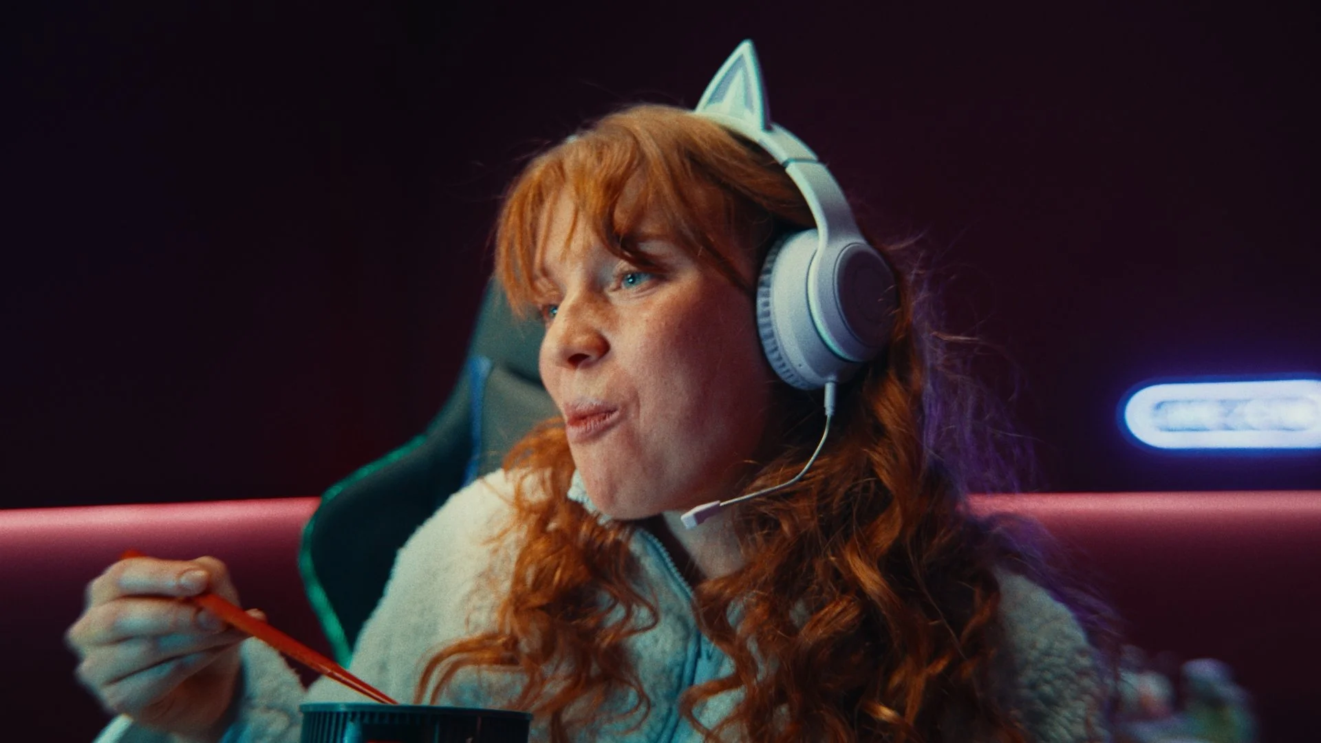 Still 2026-02-18 145611_1.25.1.POST.jpg