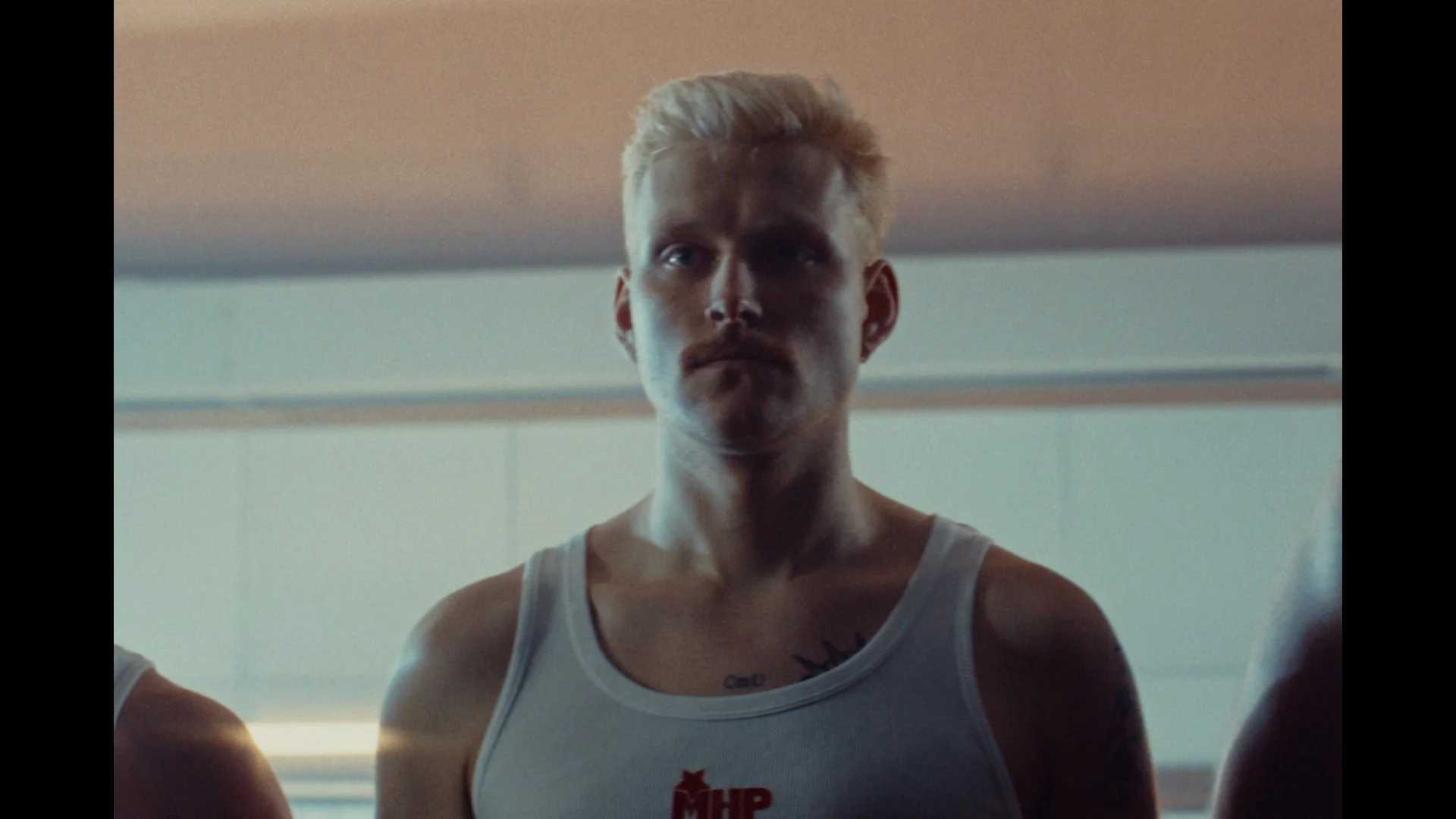 Still 2026-02-20 134254_1.17.1.jpg